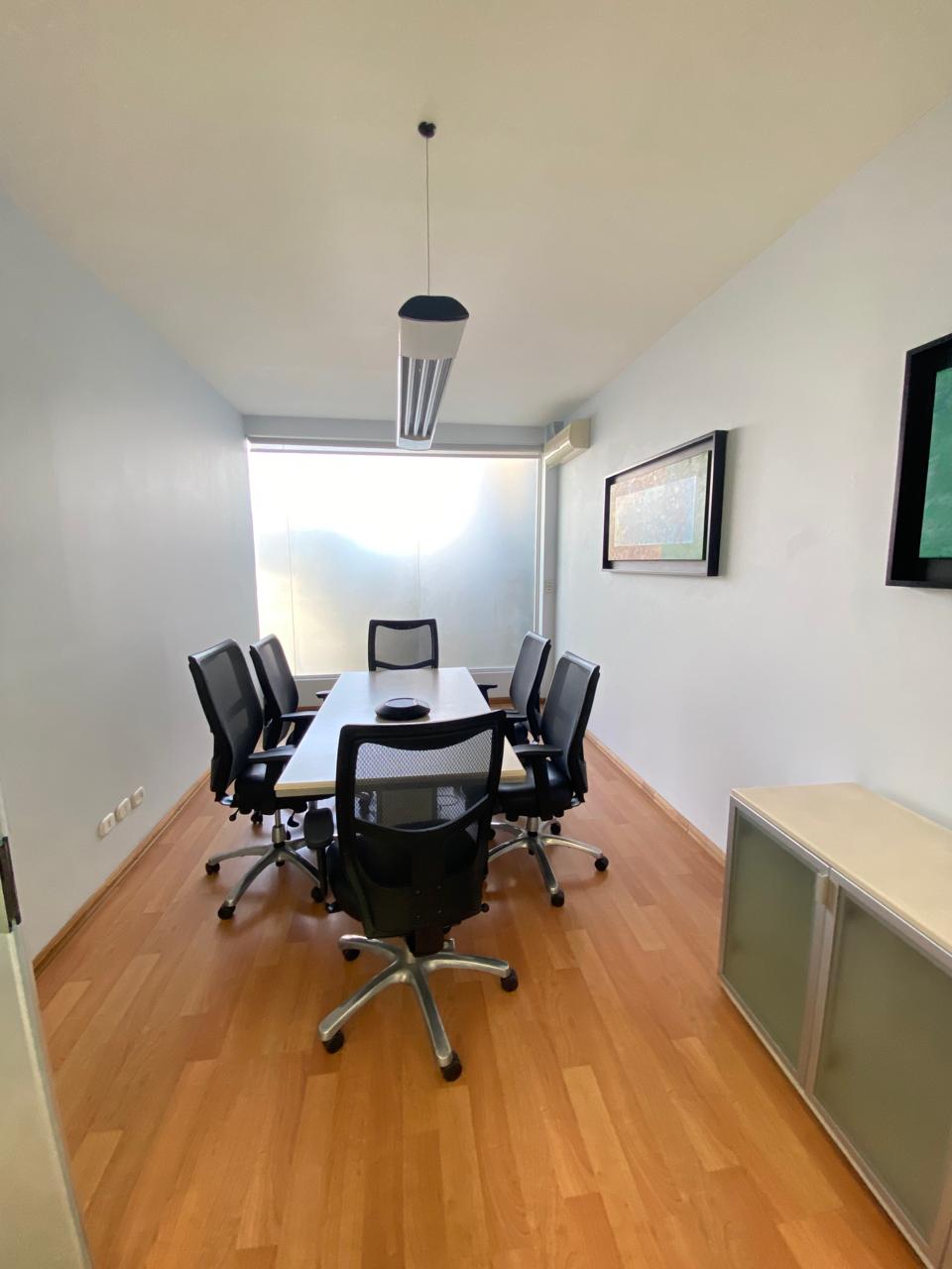 20 bed Commercial For Sale in Los Yoses, San Jose - thumb 11