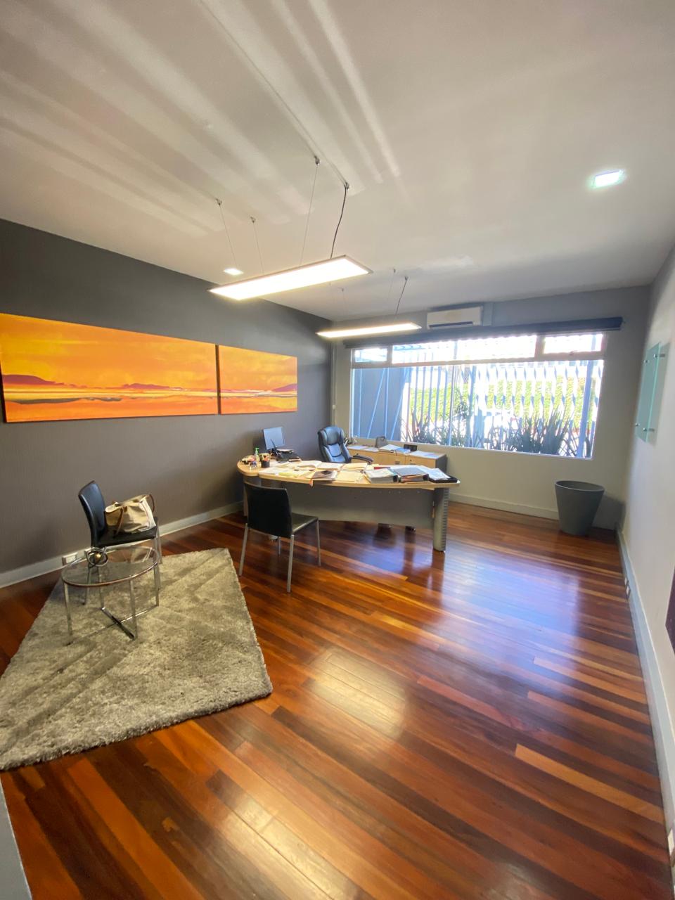 20 bed Commercial For Sale in Los Yoses, San Jose - thumb 4