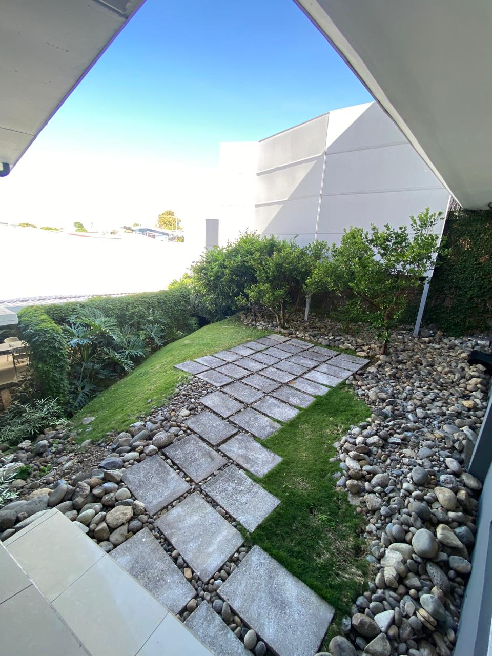 20 bed Commercial For Sale in Los Yoses, San Jose - thumb 19