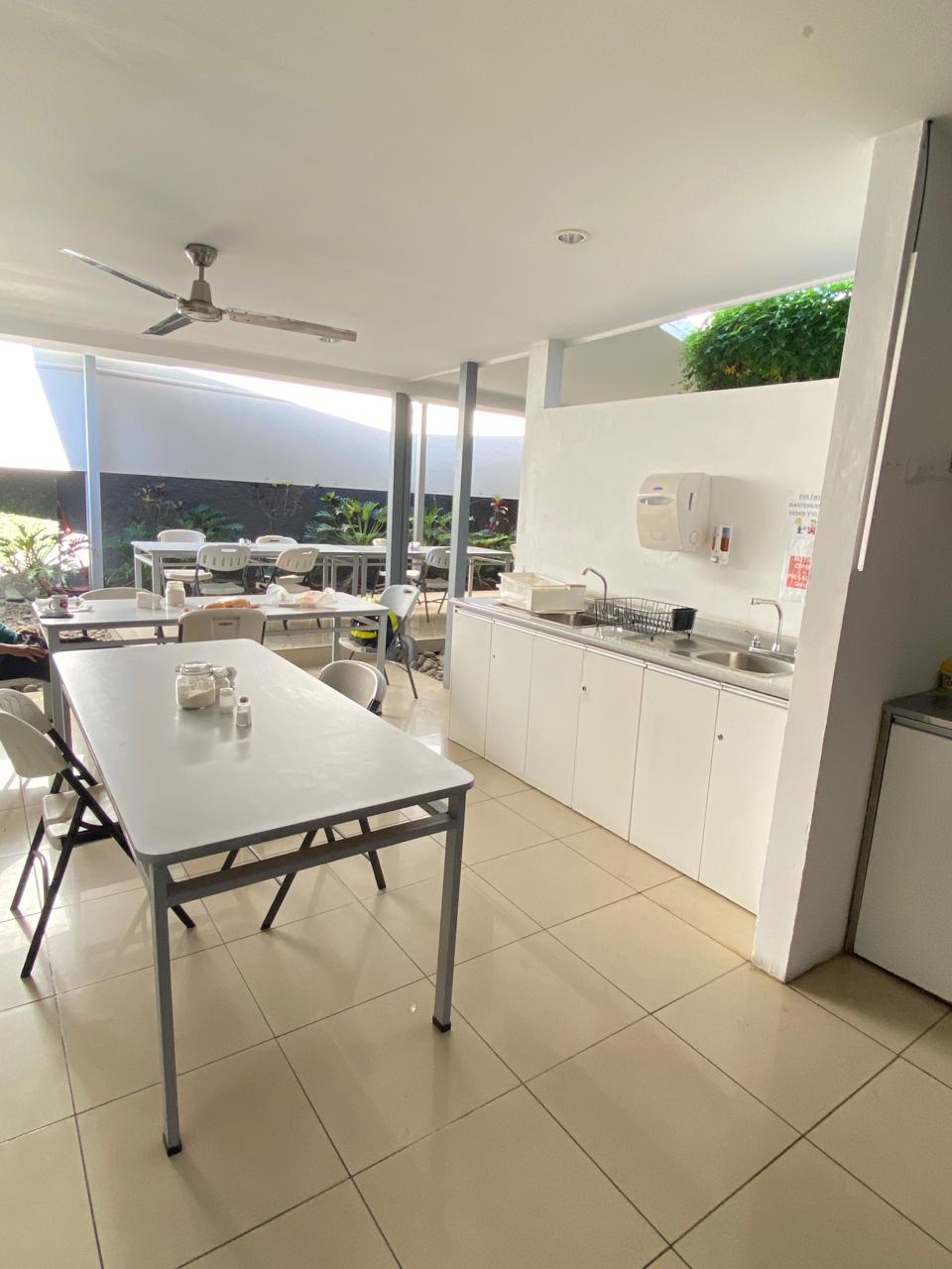 20 bed Commercial For Sale in Los Yoses, San Jose - thumb 17