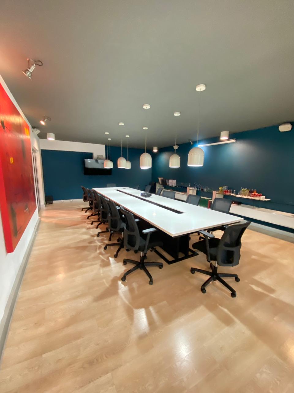 20 bed Commercial For Sale in Los Yoses, San Jose - thumb 3