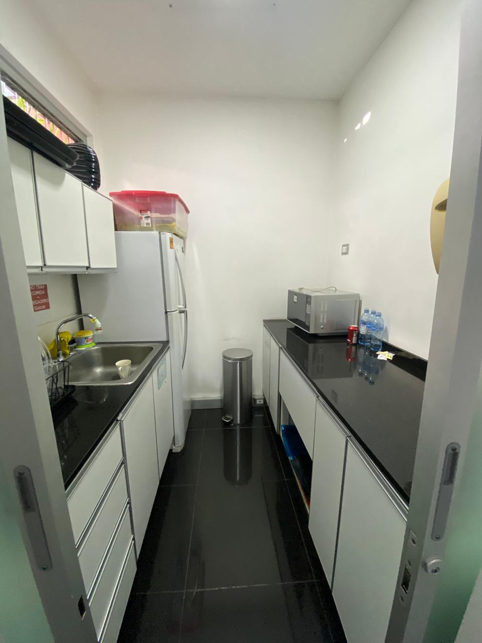 20 bed Commercial For Sale in Los Yoses, San Jose - thumb 18