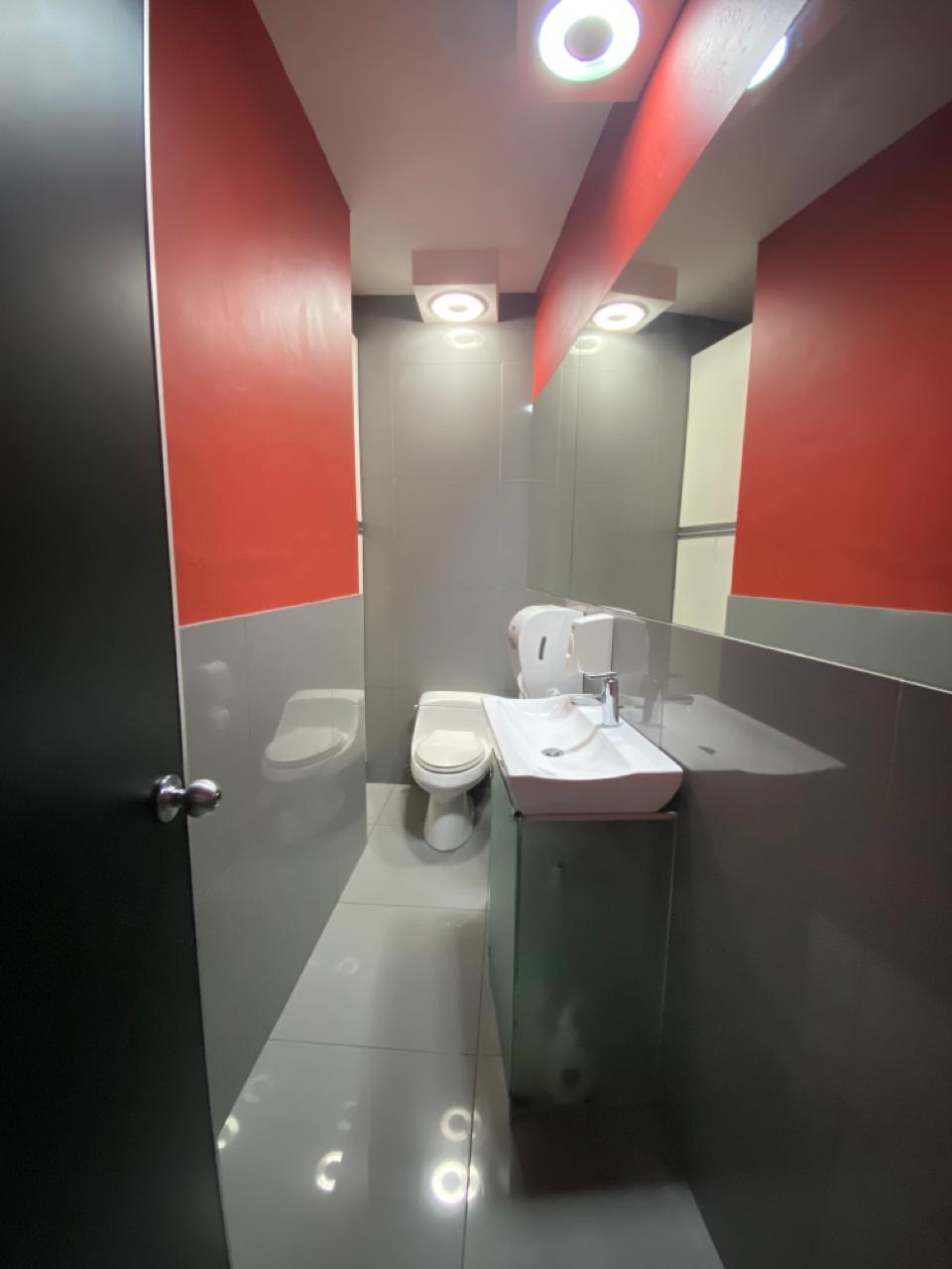 20 bed Commercial For Sale in Los Yoses, San Jose - thumb 14