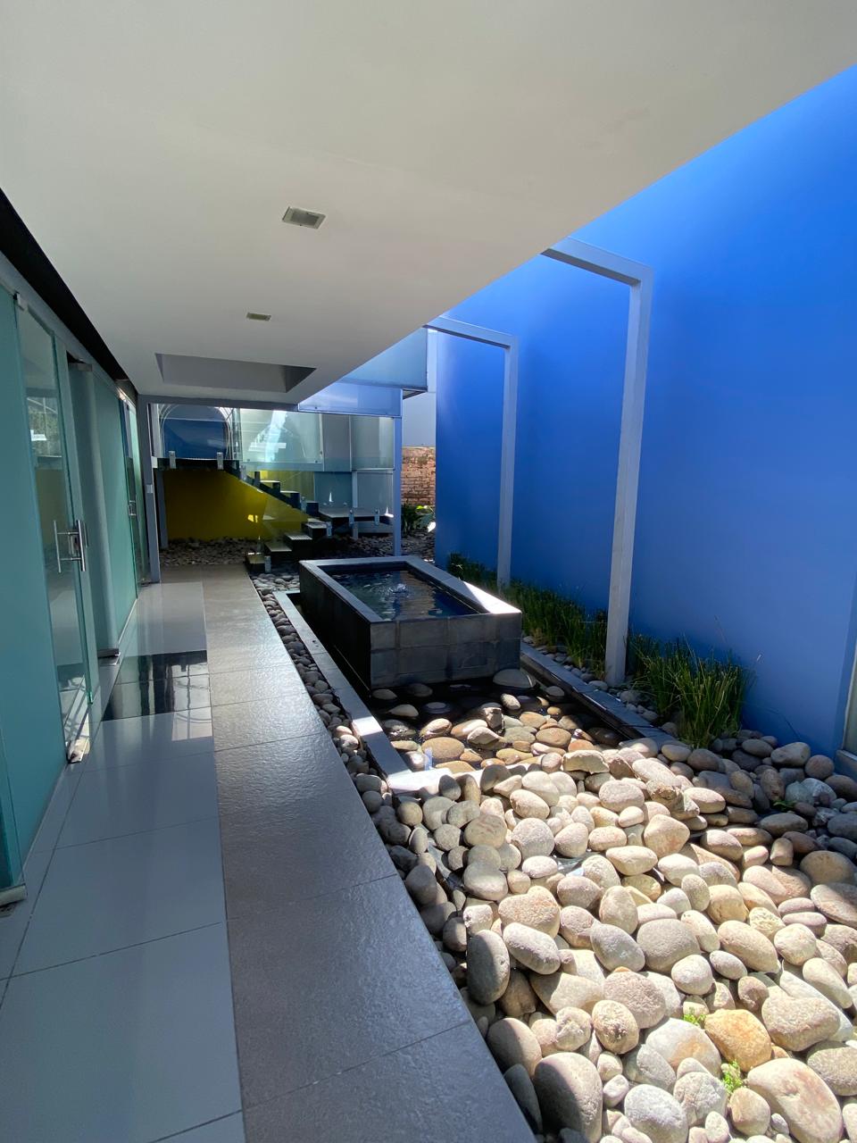 20 bed Commercial For Sale in Los Yoses, San Jose - thumb 20