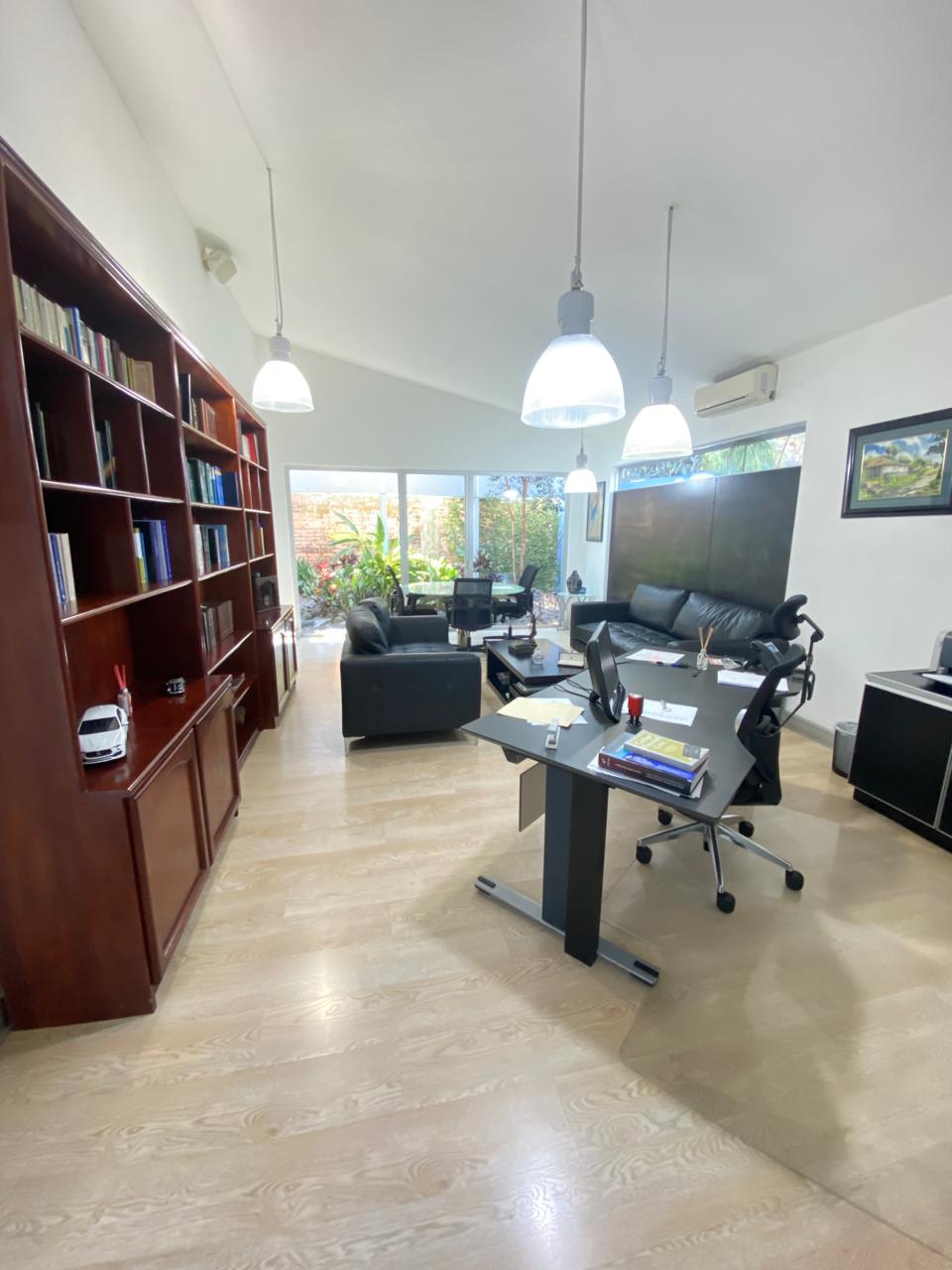 20 bed Commercial For Sale in Los Yoses, San Jose - thumb 6