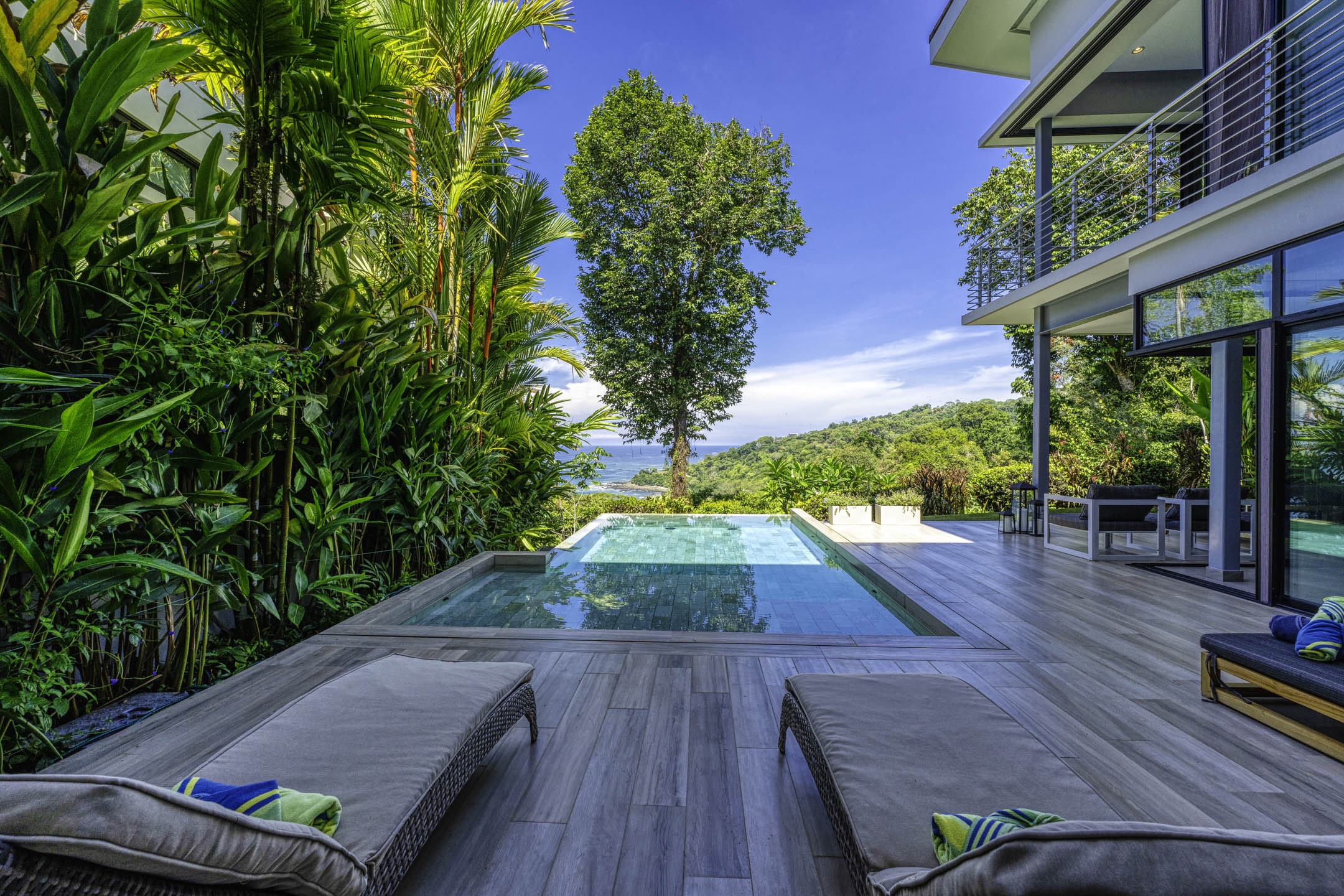 3 bed Single Family Homes For Sale in Dominical, Puntarenas - thumb 7