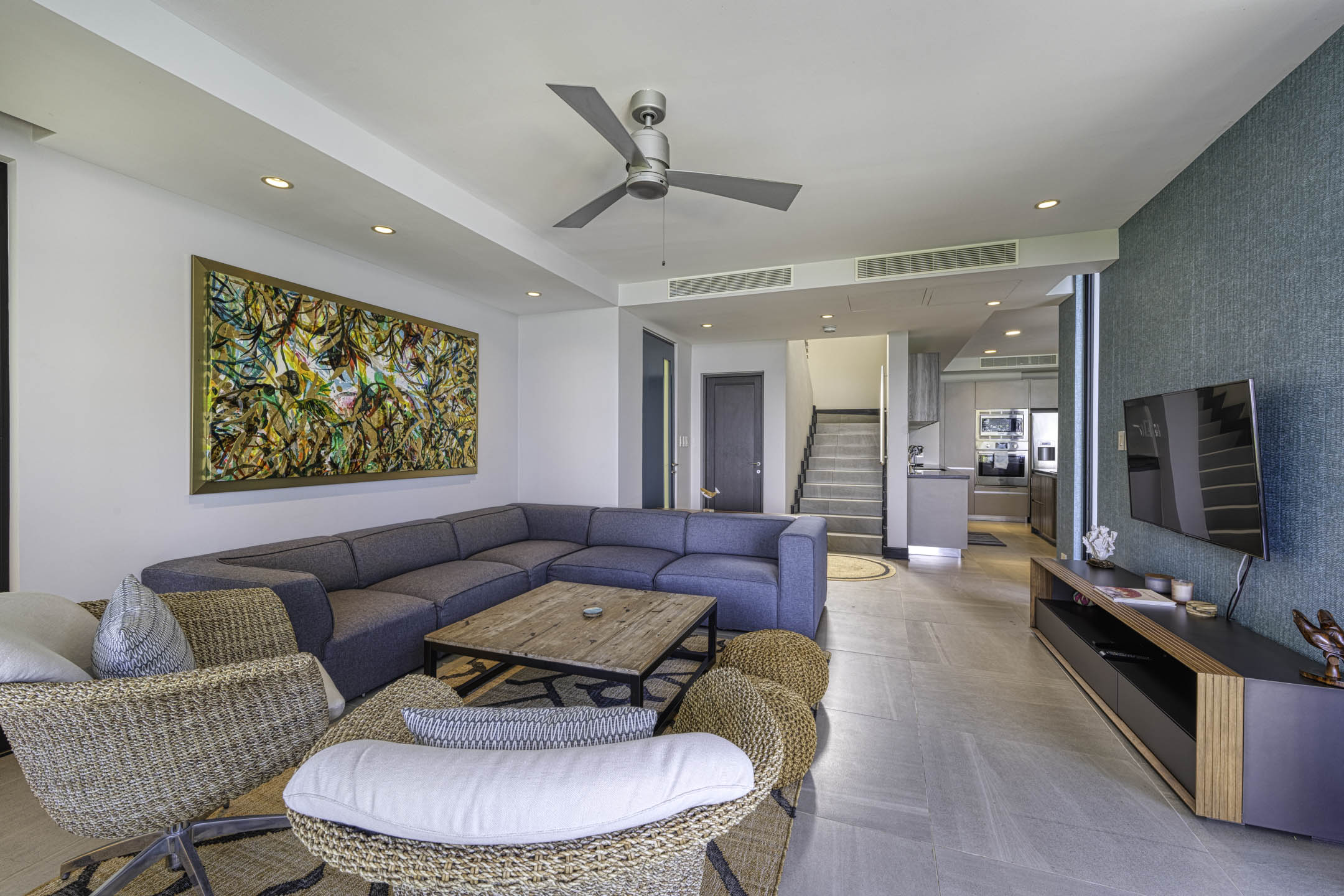 3 bed Single Family Homes For Sale in Dominical, Puntarenas - thumb 13