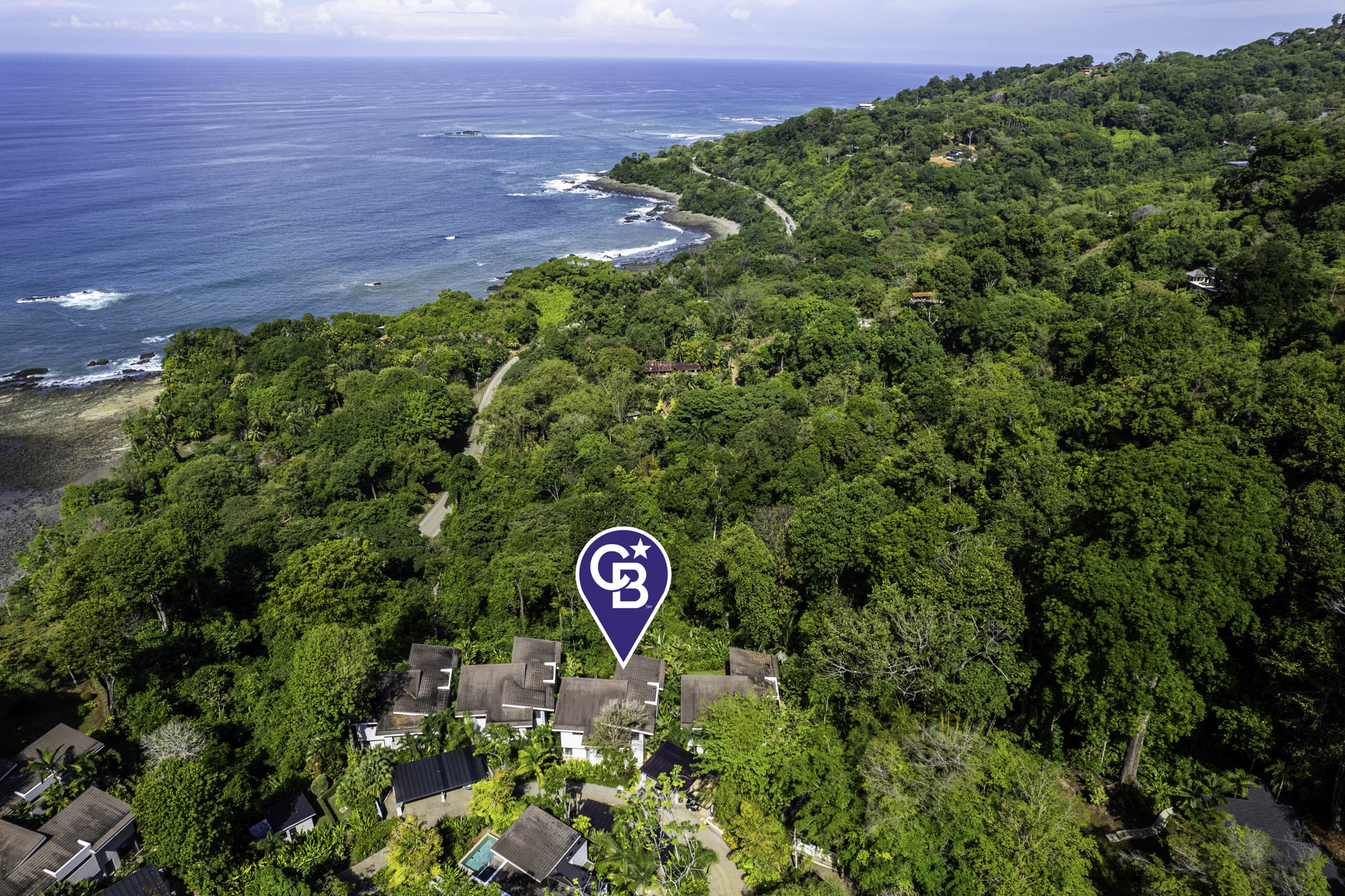 3 bed Single Family Homes For Sale in Dominical, Puntarenas - thumb 20