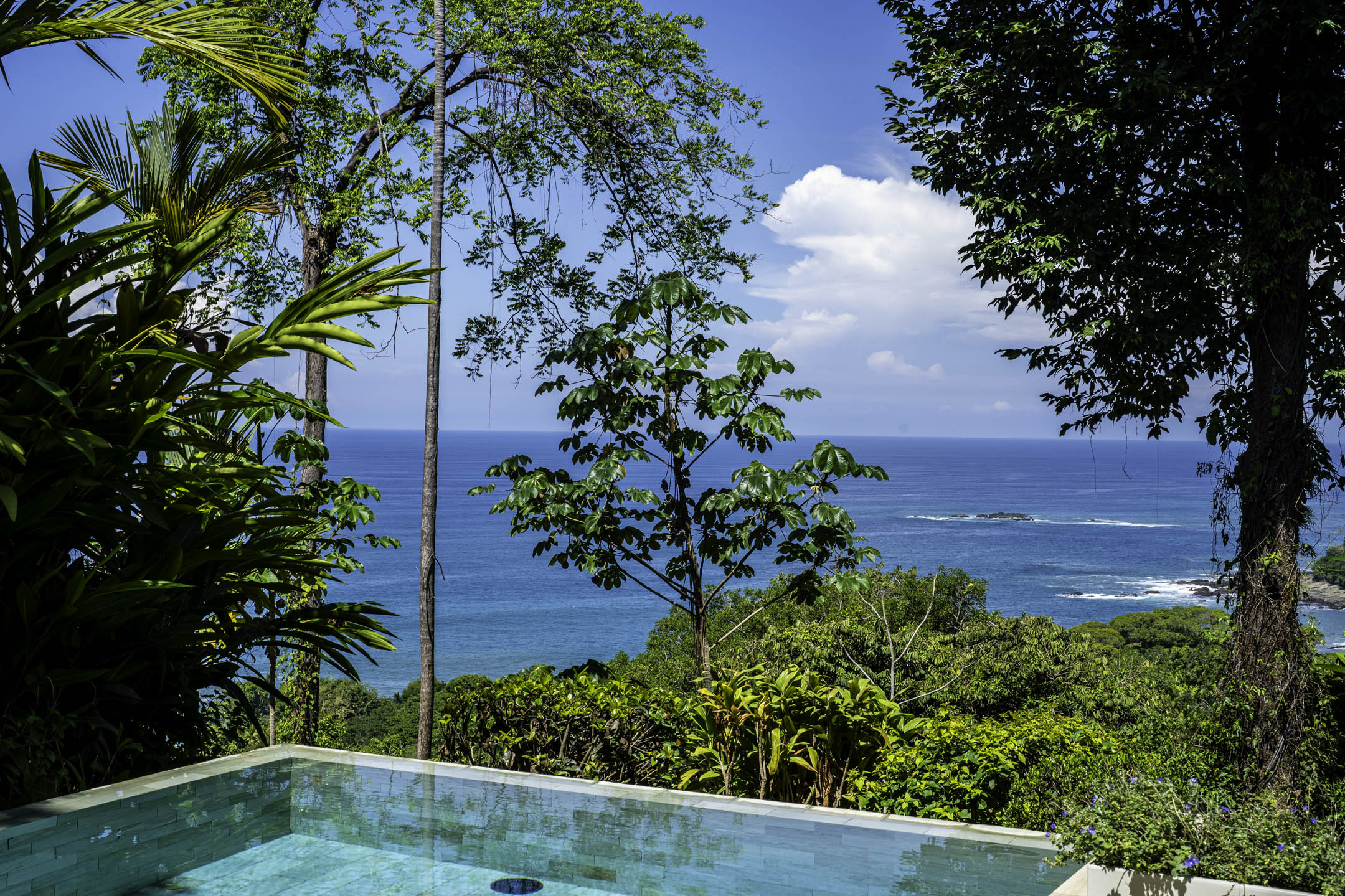 3 bed Single Family Homes For Sale in Dominical, Puntarenas - thumb 30