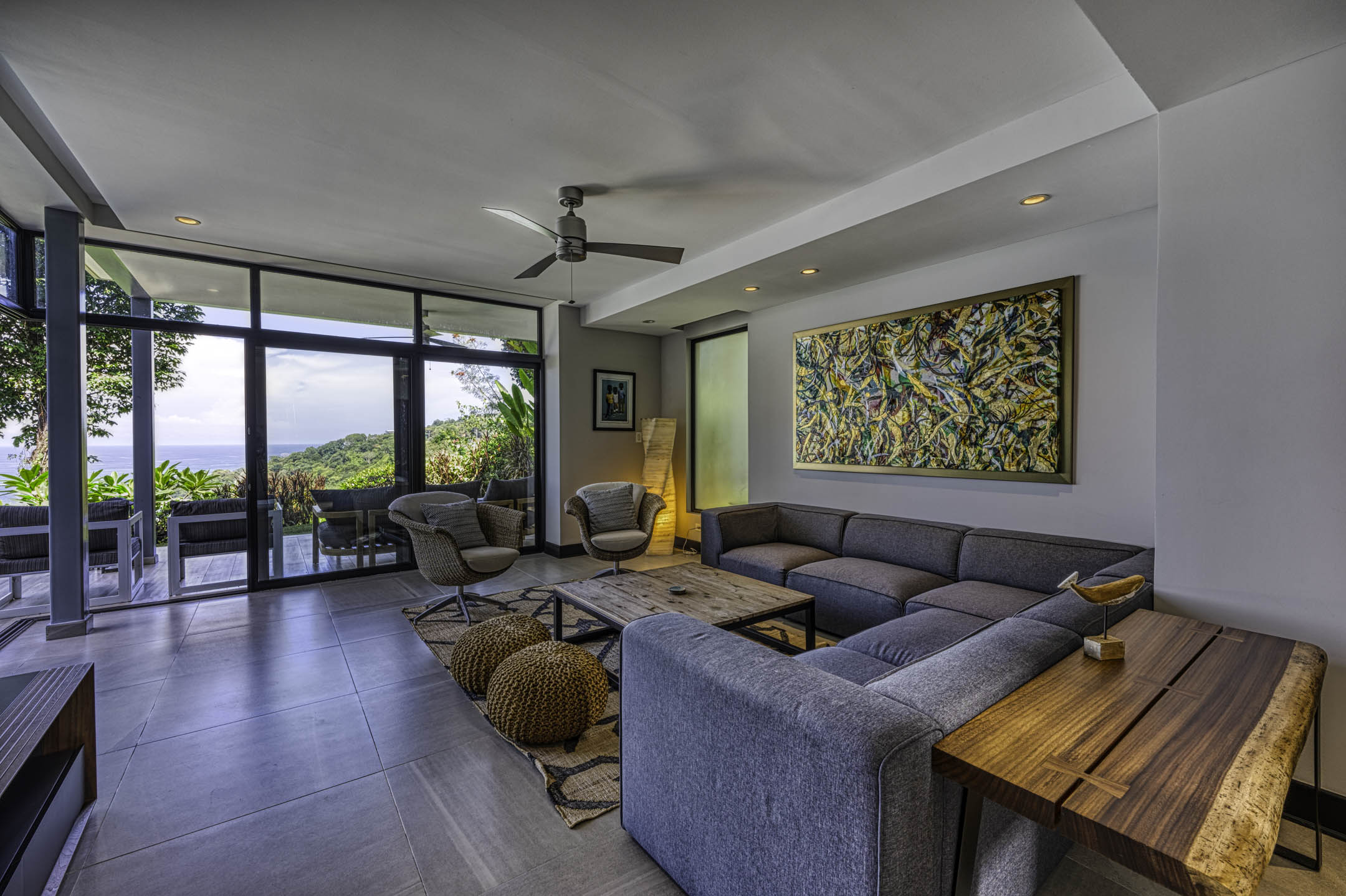 3 bed Single Family Homes For Sale in Dominical, Puntarenas - thumb 12