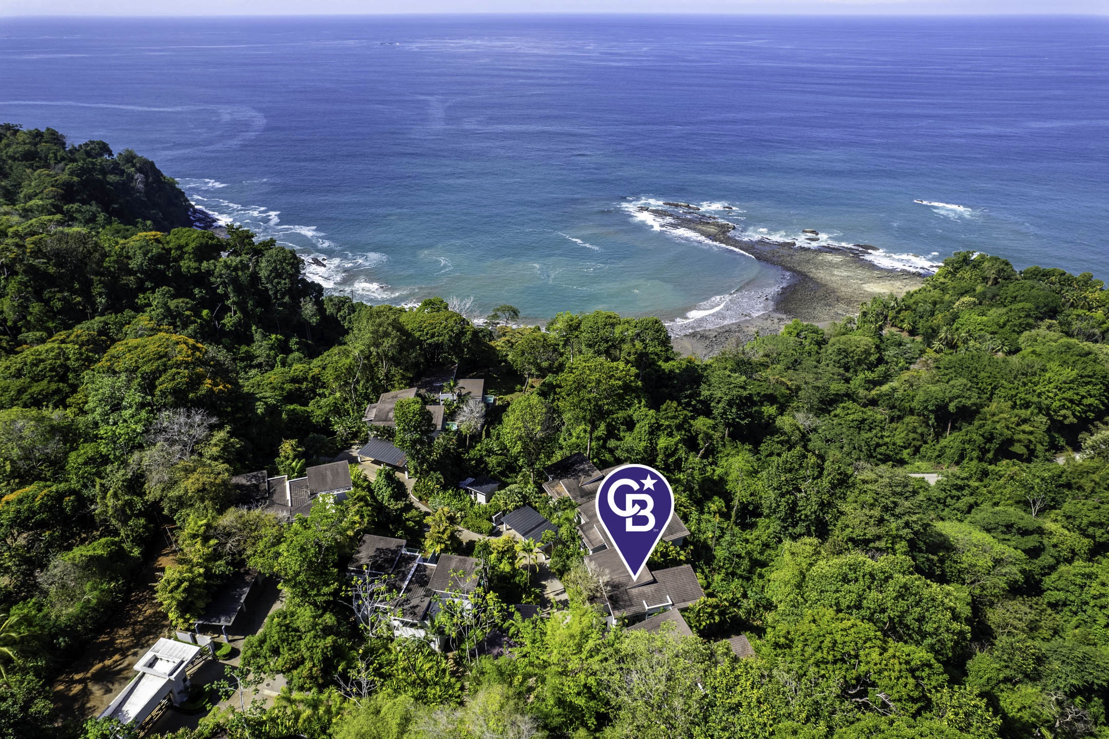 3 bed Single Family Homes For Sale in Dominical, Puntarenas - thumb 4