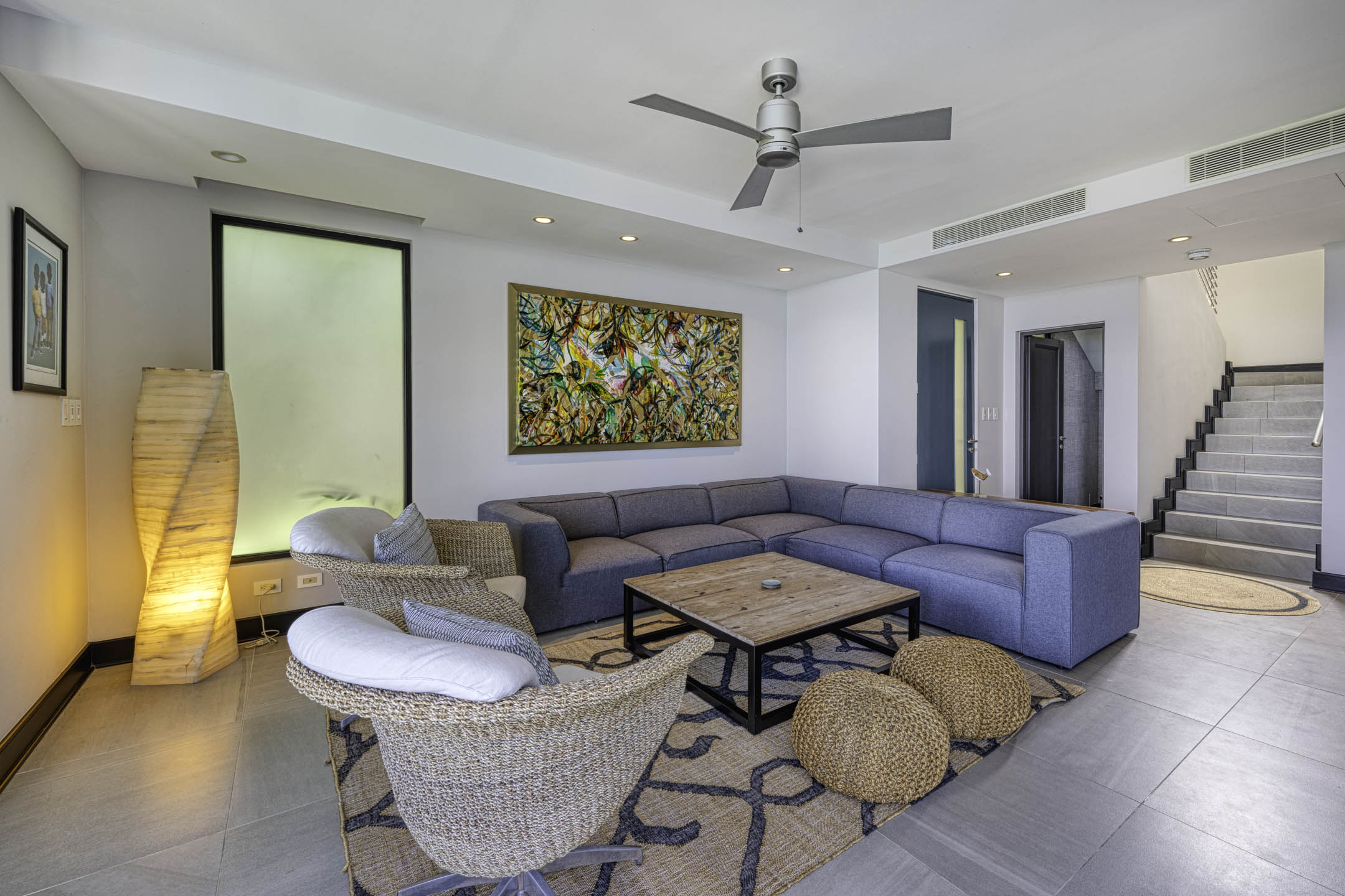 3 bed Single Family Homes For Sale in Dominical, Puntarenas - thumb 11