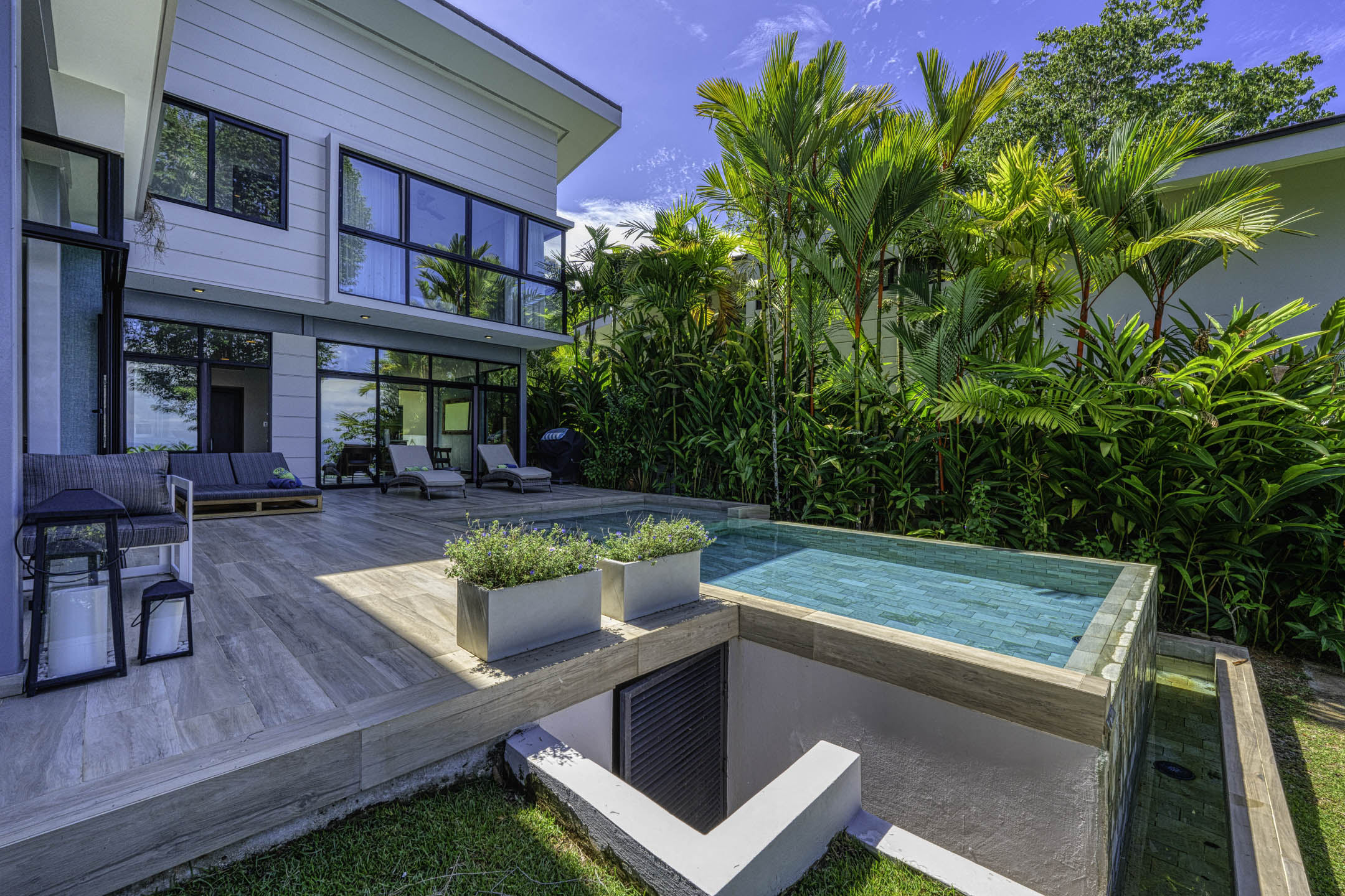 3 bed Single Family Homes For Sale in Dominical, Puntarenas - thumb 23