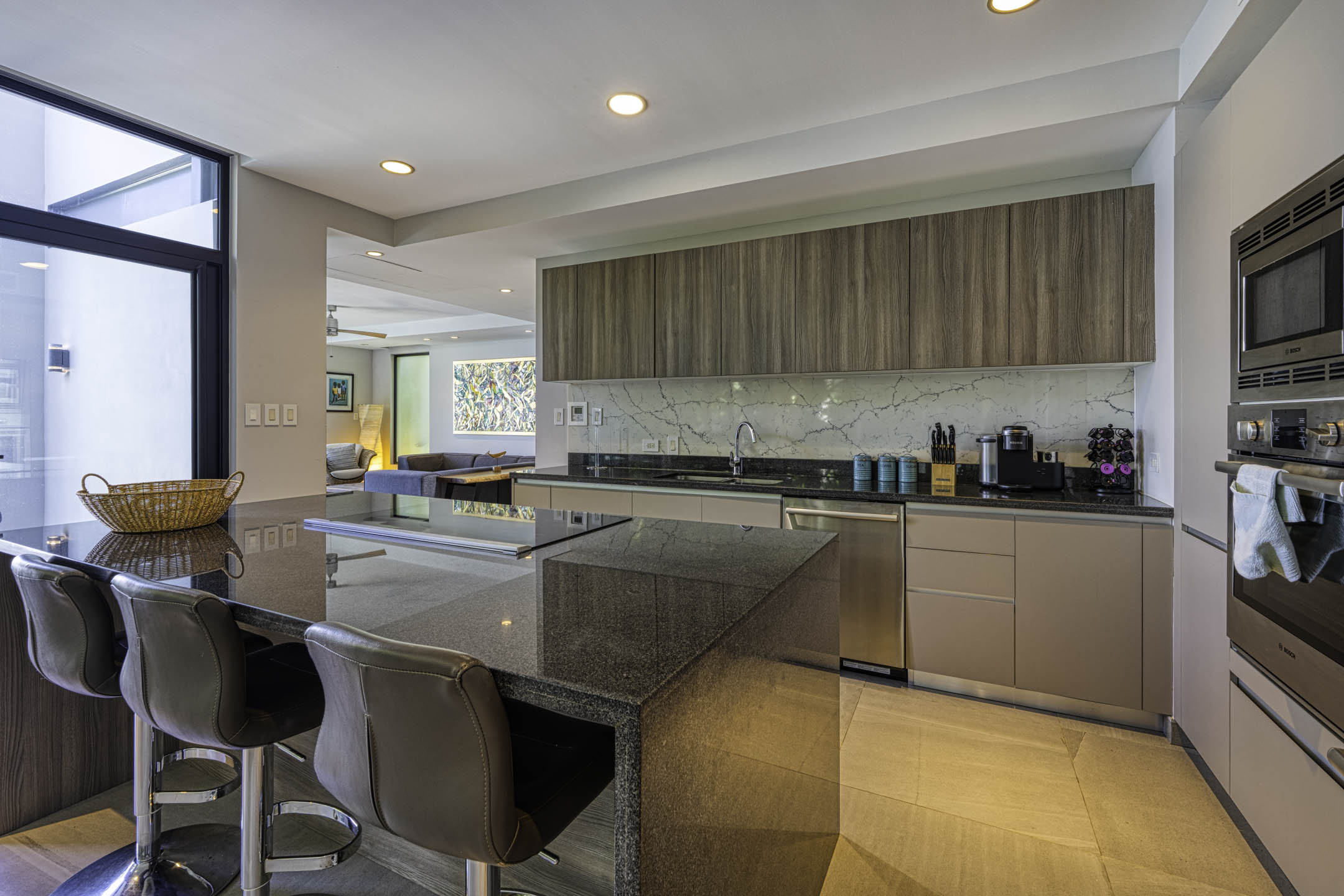 3 bed Single Family Homes For Sale in Dominical, Puntarenas - thumb 18