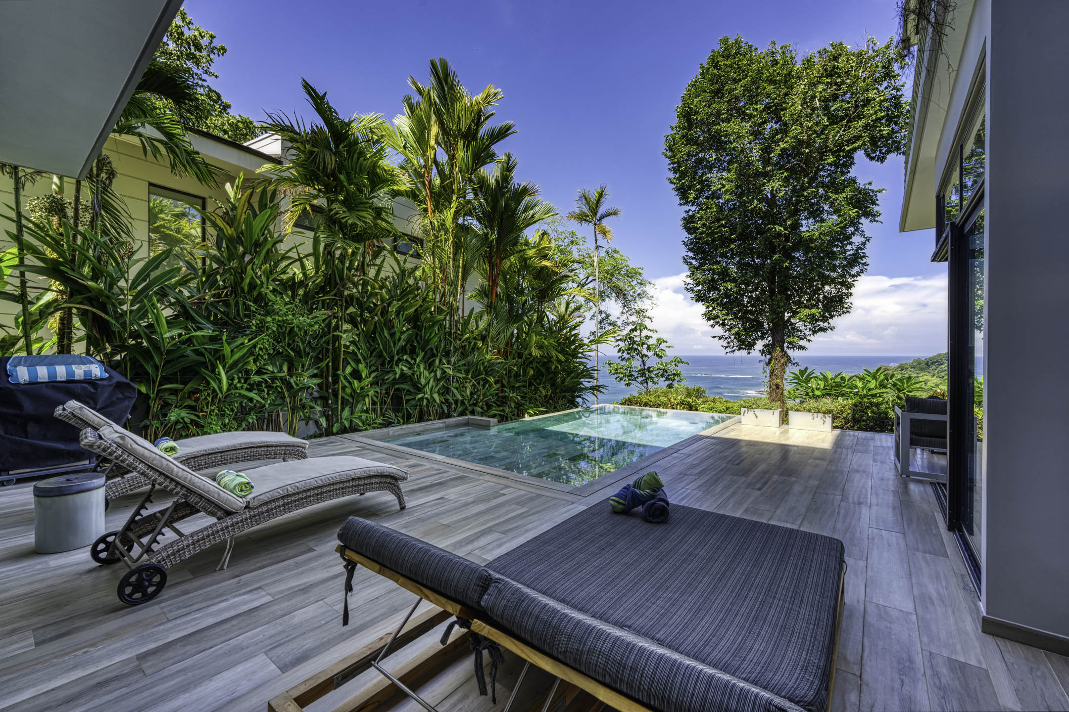 3 bed Single Family Homes For Sale in Dominical, Puntarenas - thumb 3