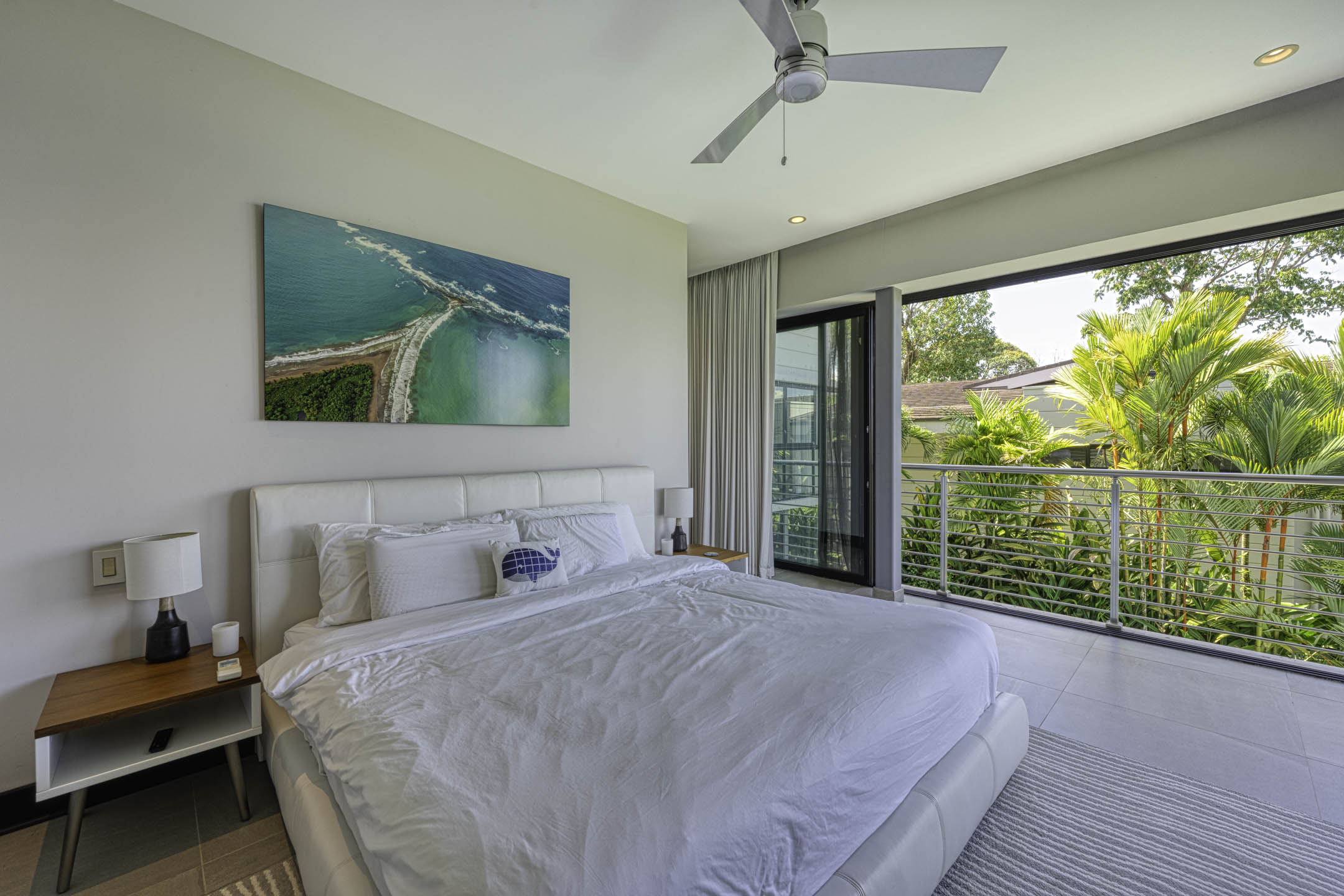 3 bed Single Family Homes For Sale in Dominical, Puntarenas - thumb 24