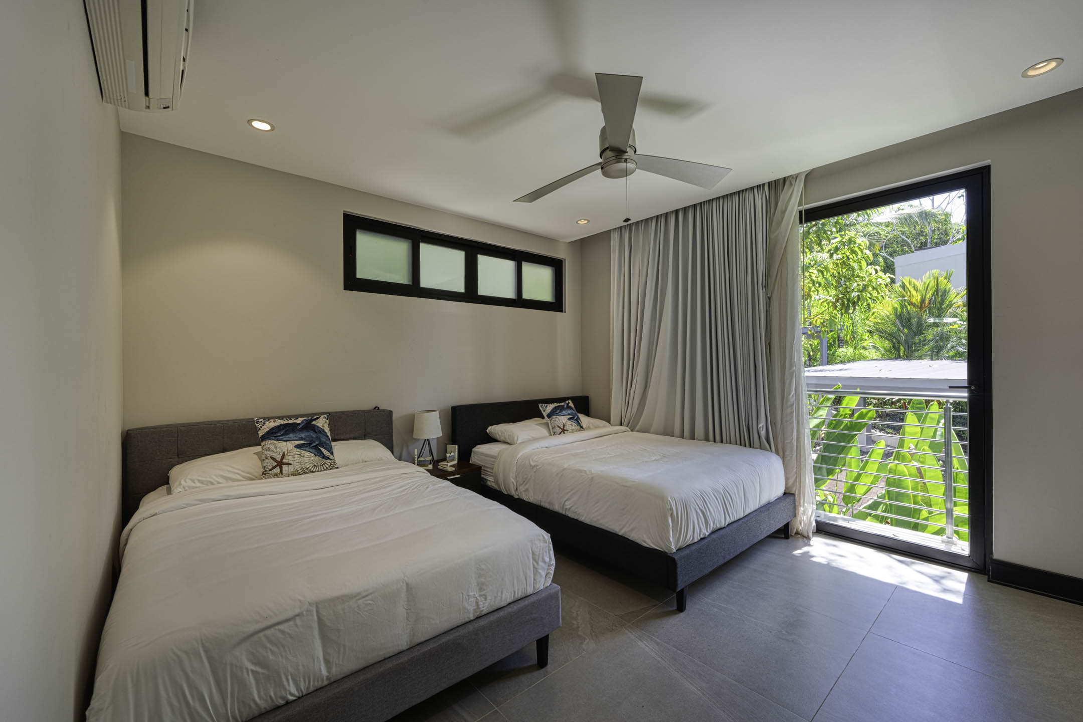 3 bed Single Family Homes For Sale in Dominical, Puntarenas - thumb 28