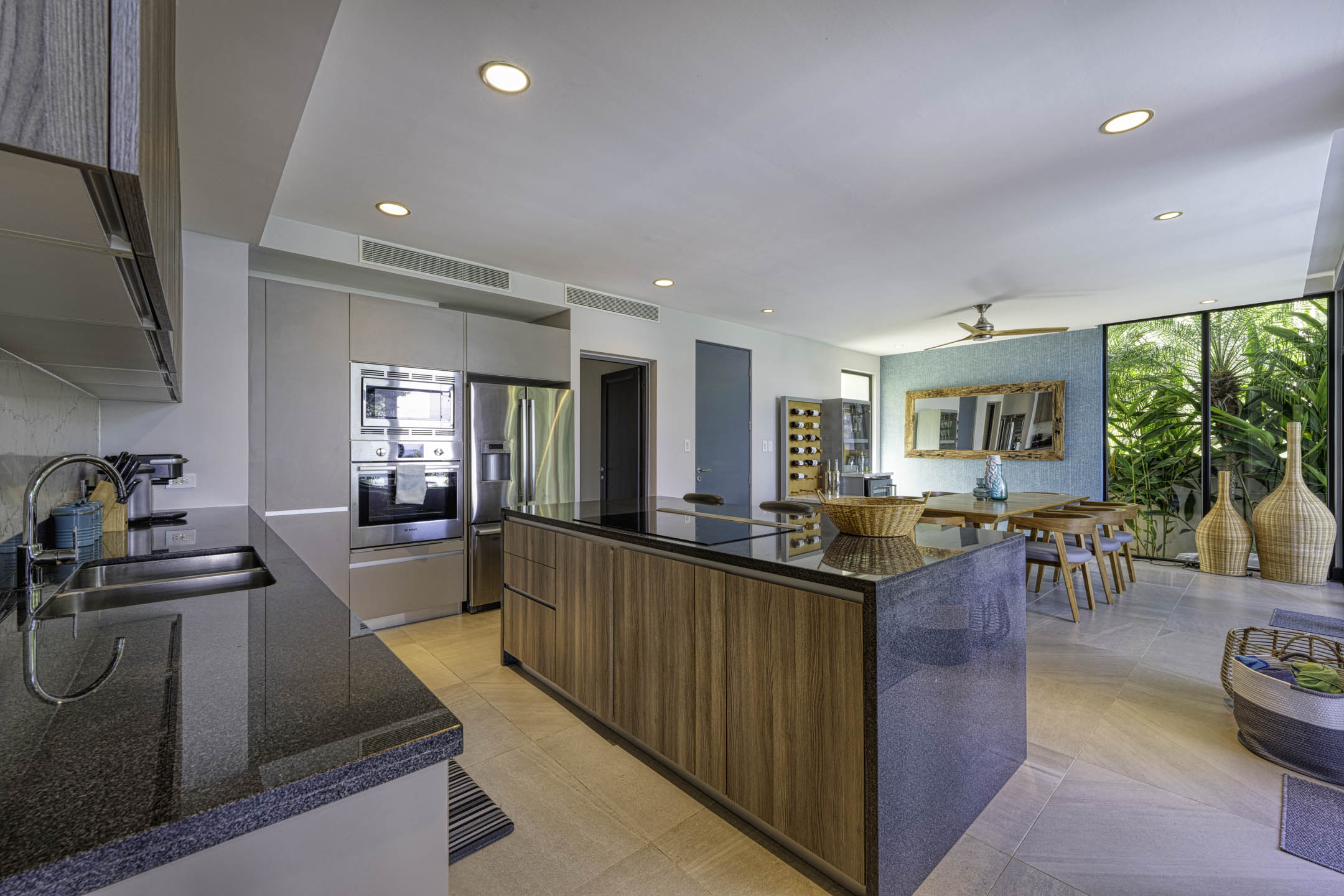 3 bed Single Family Homes For Sale in Dominical, Puntarenas - thumb 17