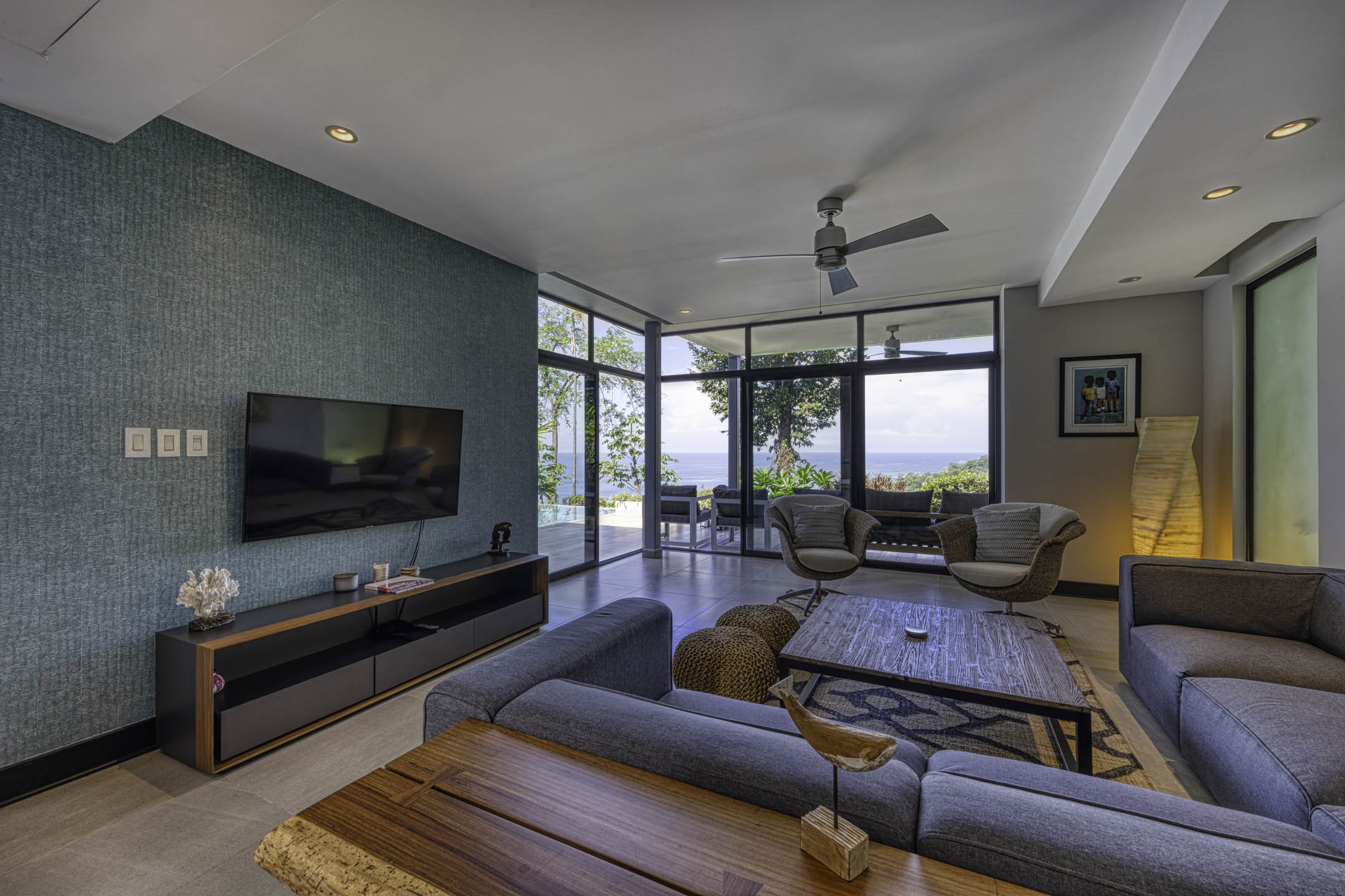 3 bed Single Family Homes For Sale in Dominical, Puntarenas - thumb 14