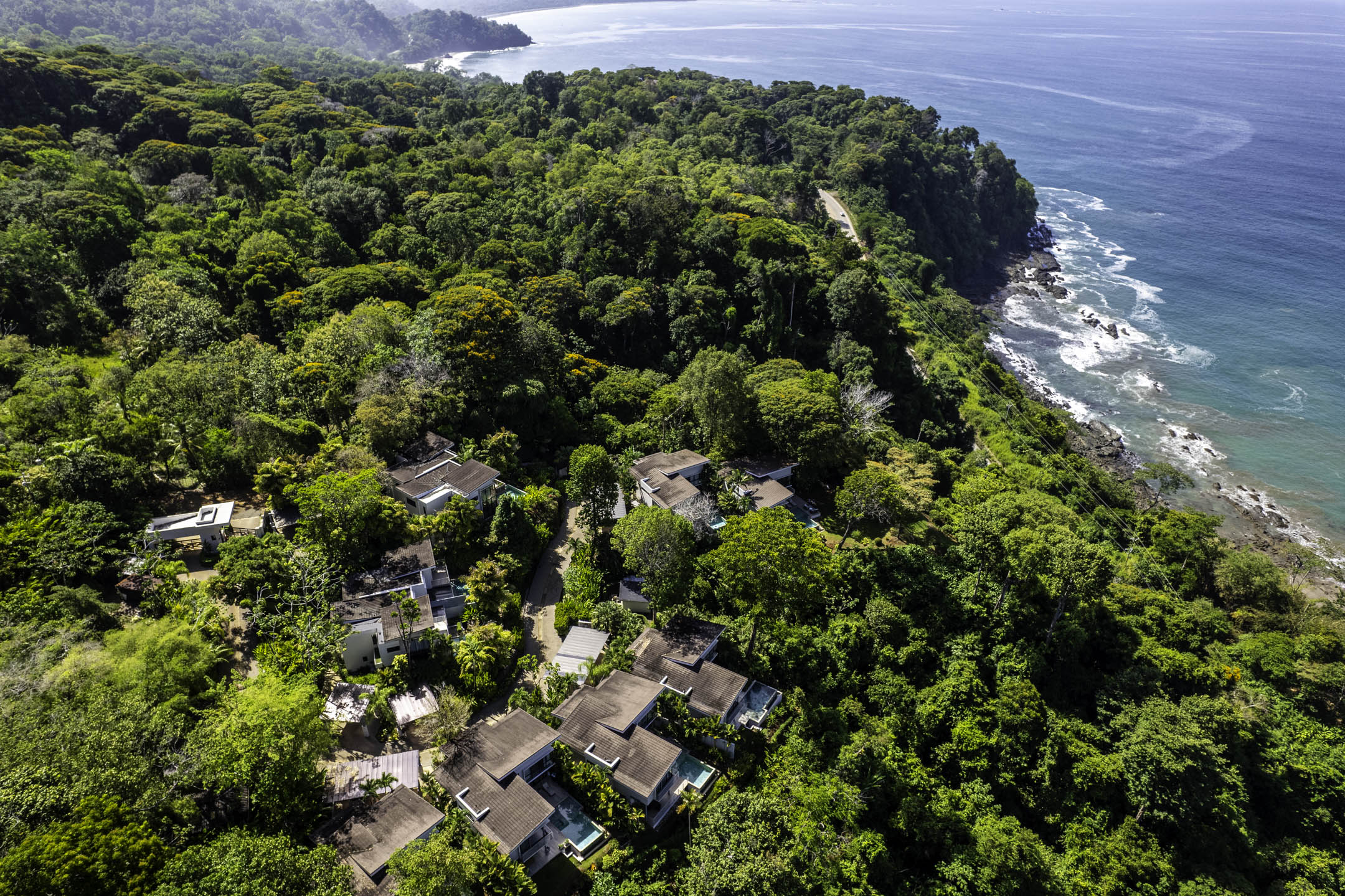 3 bed Single Family Homes For Sale in Dominical, Puntarenas - thumb 21