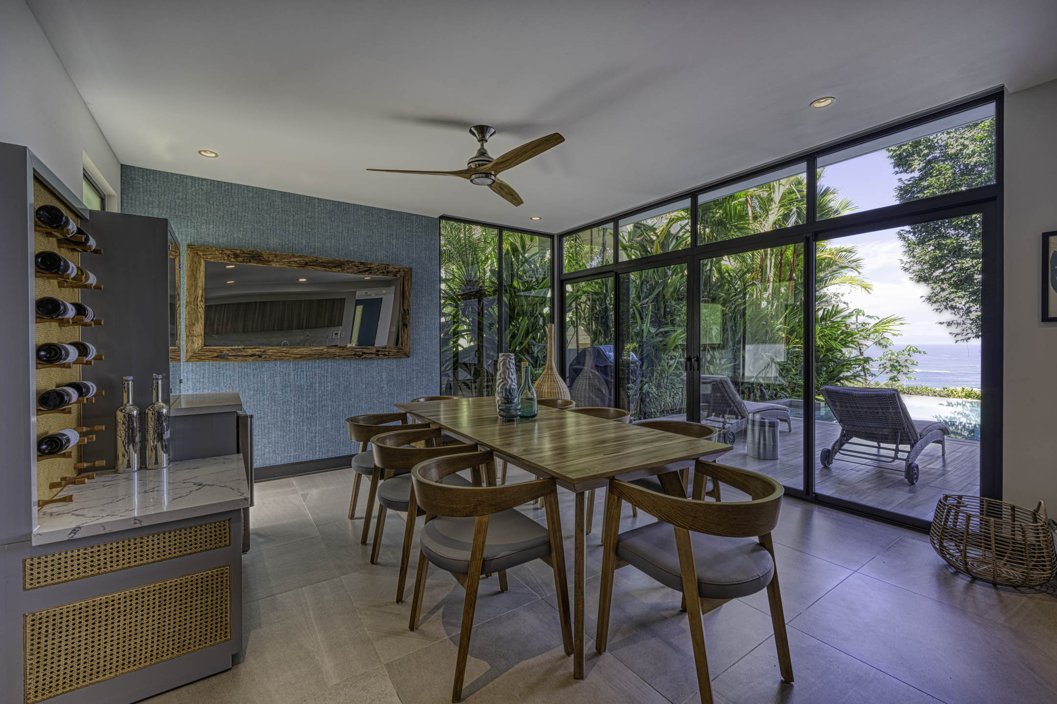 3 bed Single Family Homes For Sale in Dominical, Puntarenas - thumb 15