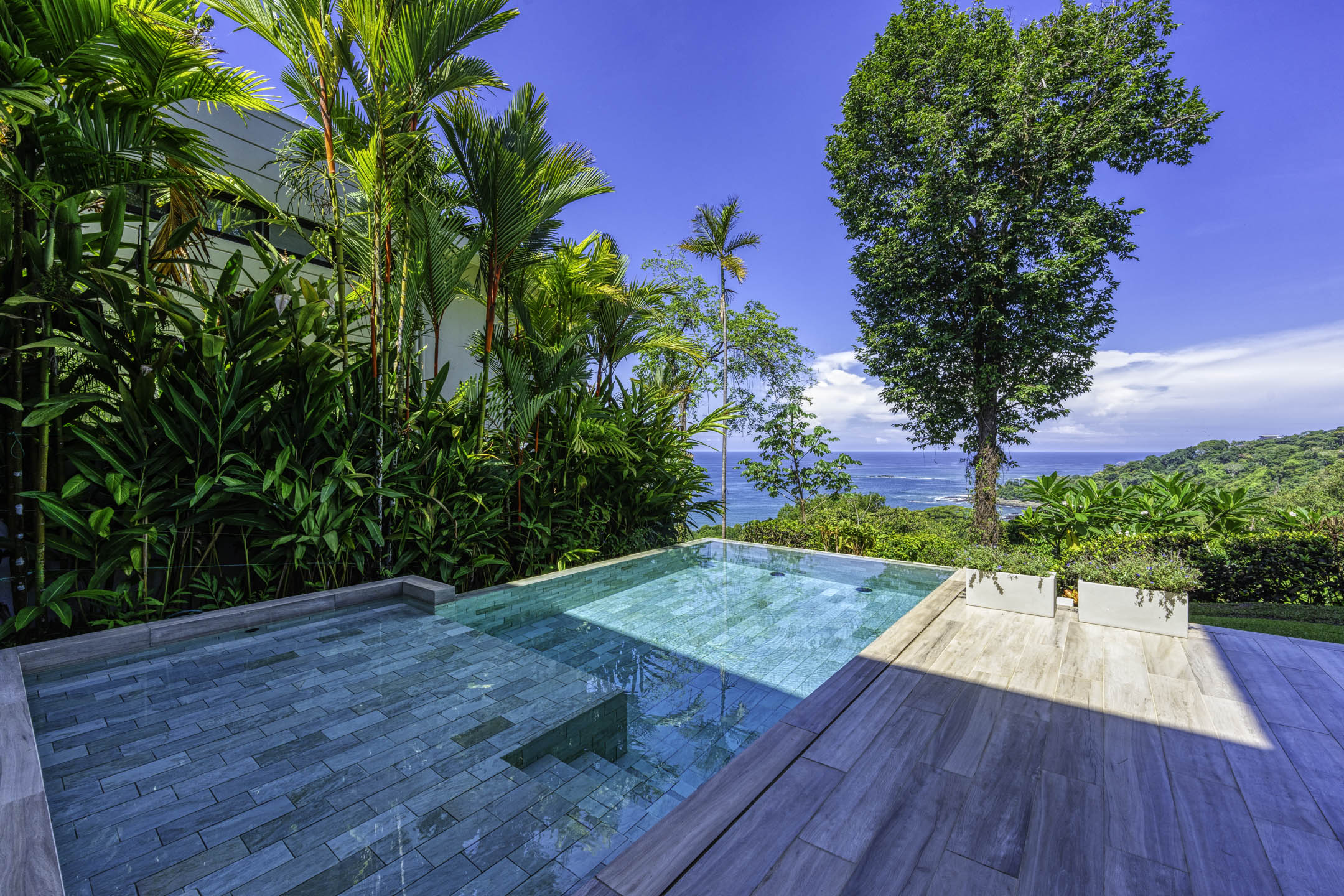 3 bed Single Family Homes For Sale in Dominical, Puntarenas - thumb 22