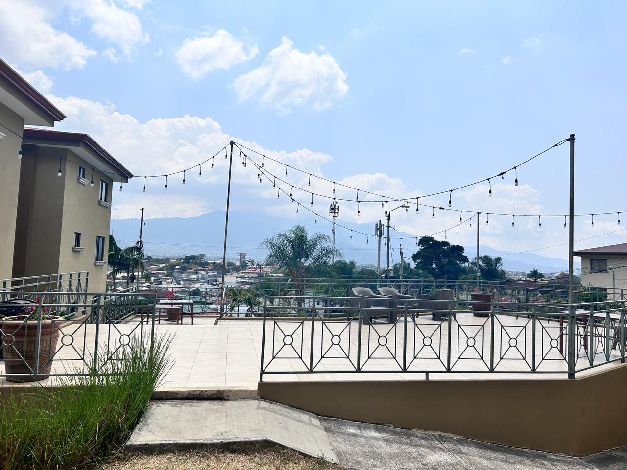 2 bed Condo For Sale in Desamparados, San Jose - thumb 11