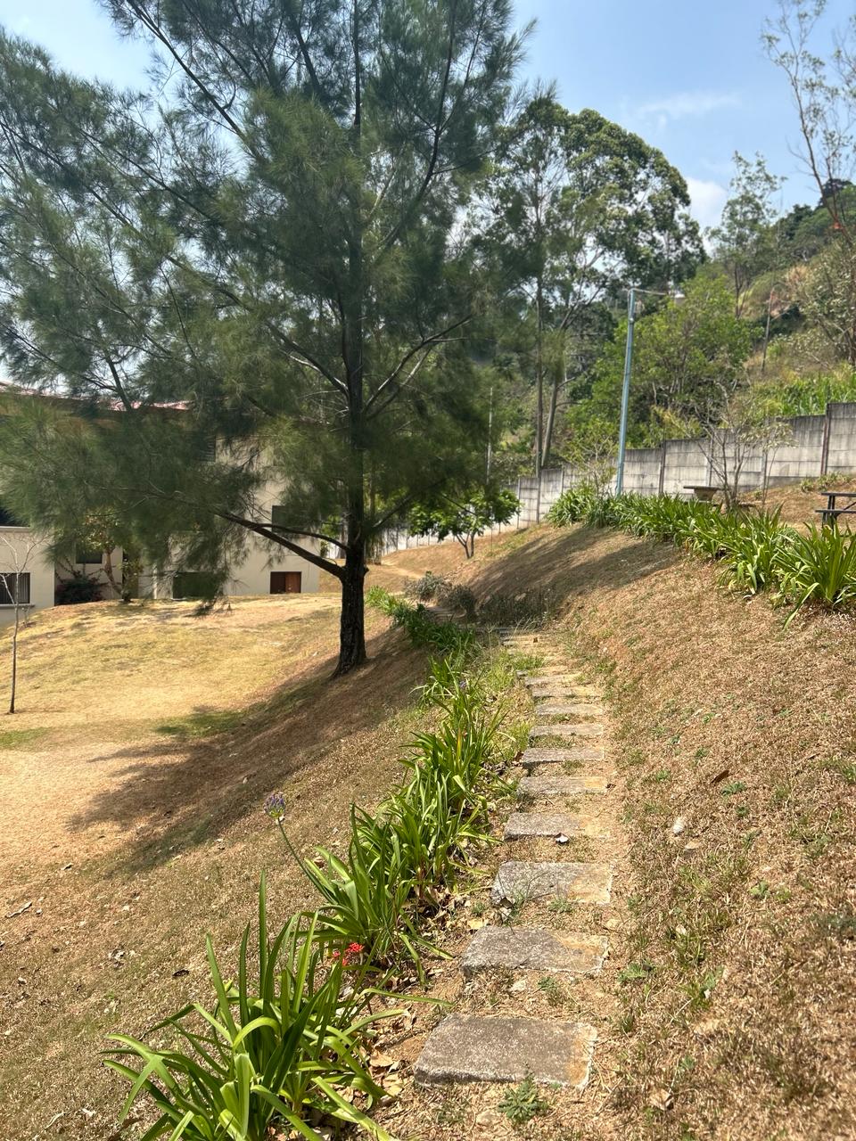 2 bed Condo For Sale in Desamparados, San Jose - thumb 18