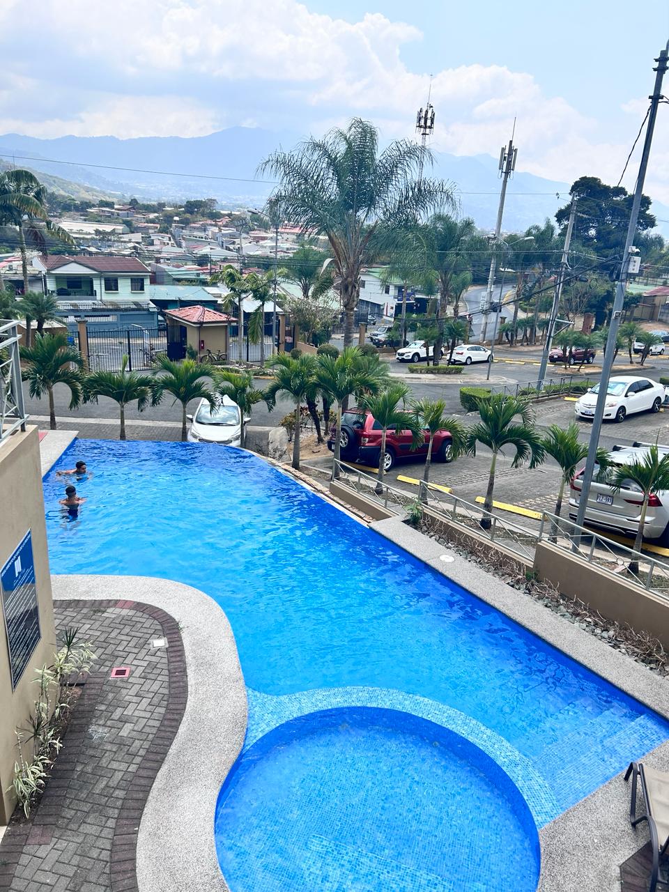 2 bed Condo For Sale in Desamparados, San Jose - thumb 10