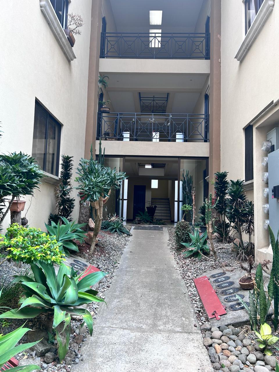 2 bed Condo For Sale in Desamparados, San Jose - thumb 7
