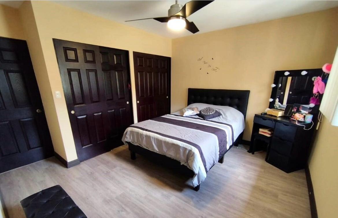 2 bed Condo For Sale in Desamparados, San Jose - thumb 4