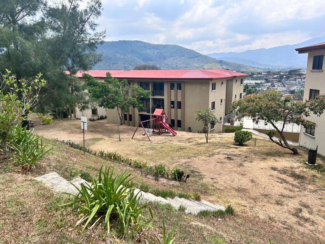 2 bed Condo For Sale in Desamparados, San Jose - thumb 15