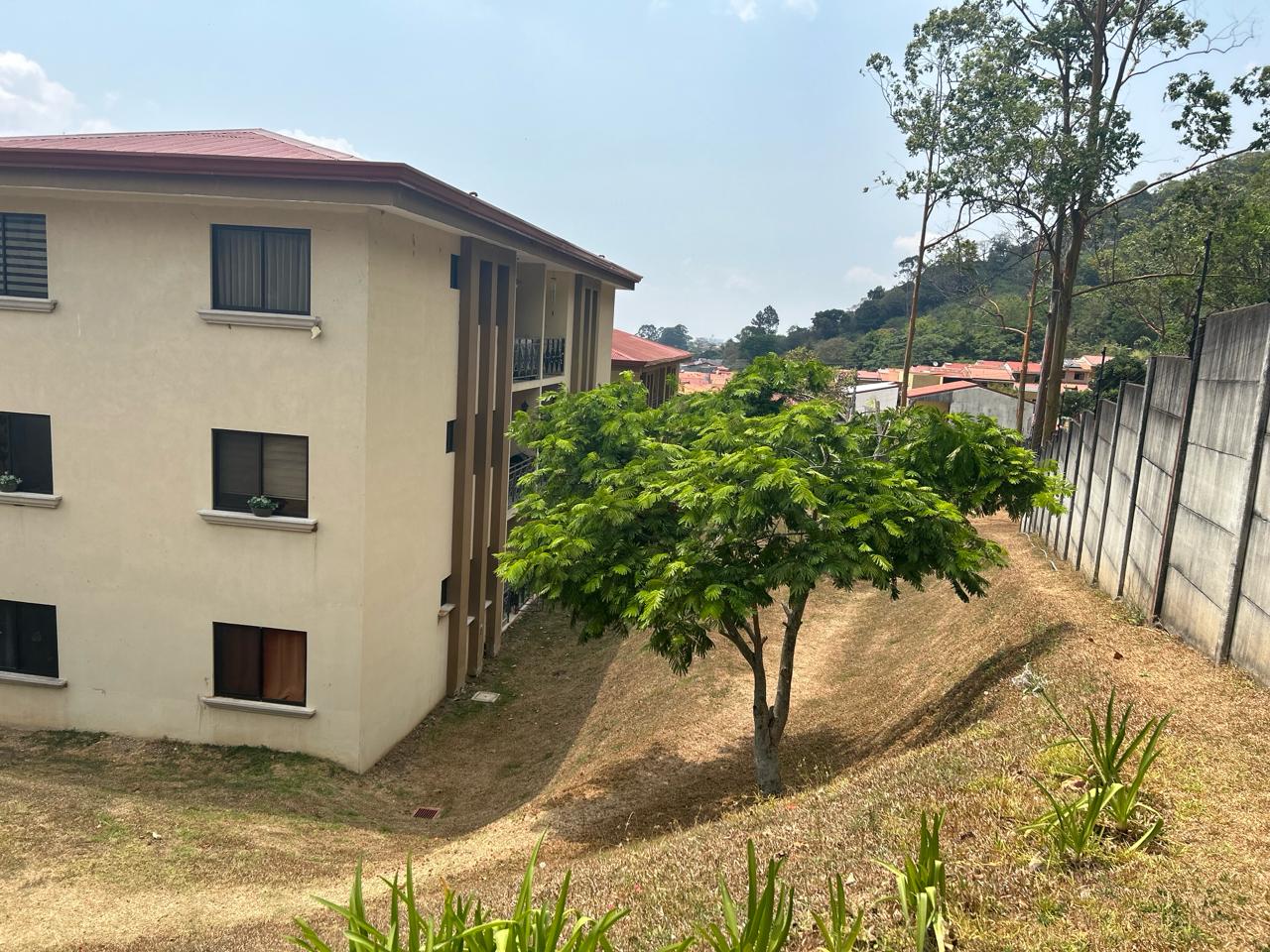 2 bed Condo For Sale in Desamparados, San Jose - thumb 17