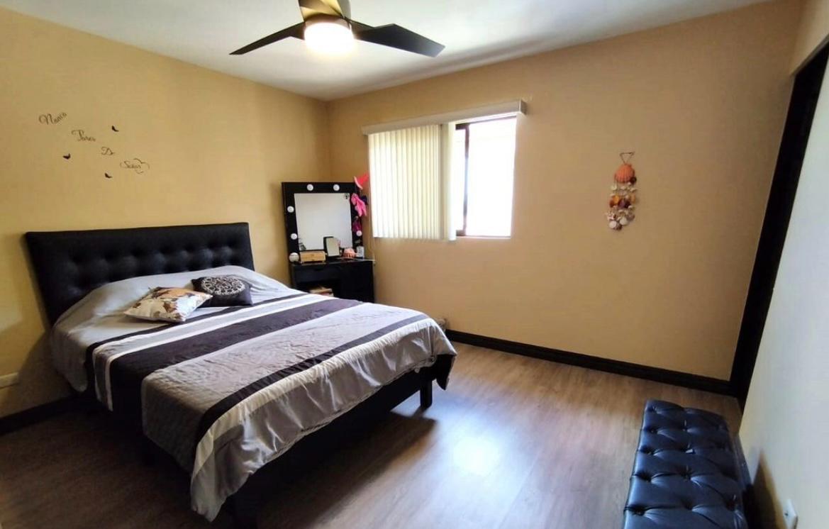 2 bed Condo For Sale in Desamparados, San Jose - thumb 9