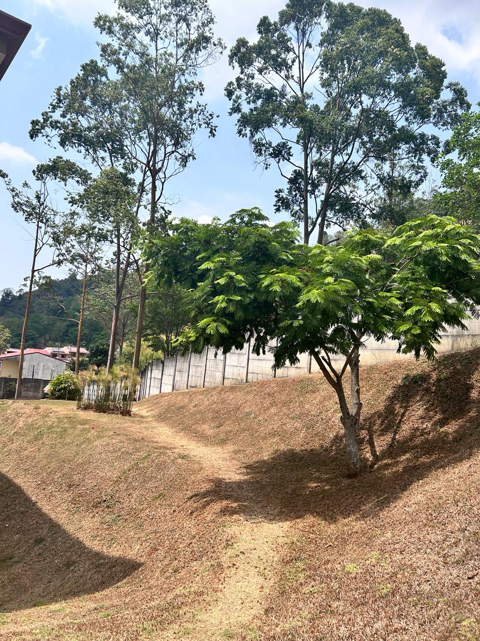 2 bed Condo For Sale in Desamparados, San Jose - thumb 12