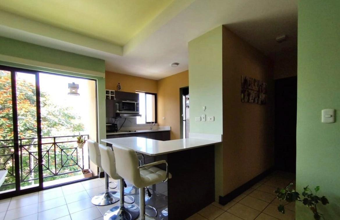 2 bed Condo For Sale in Desamparados, San Jose - thumb 5