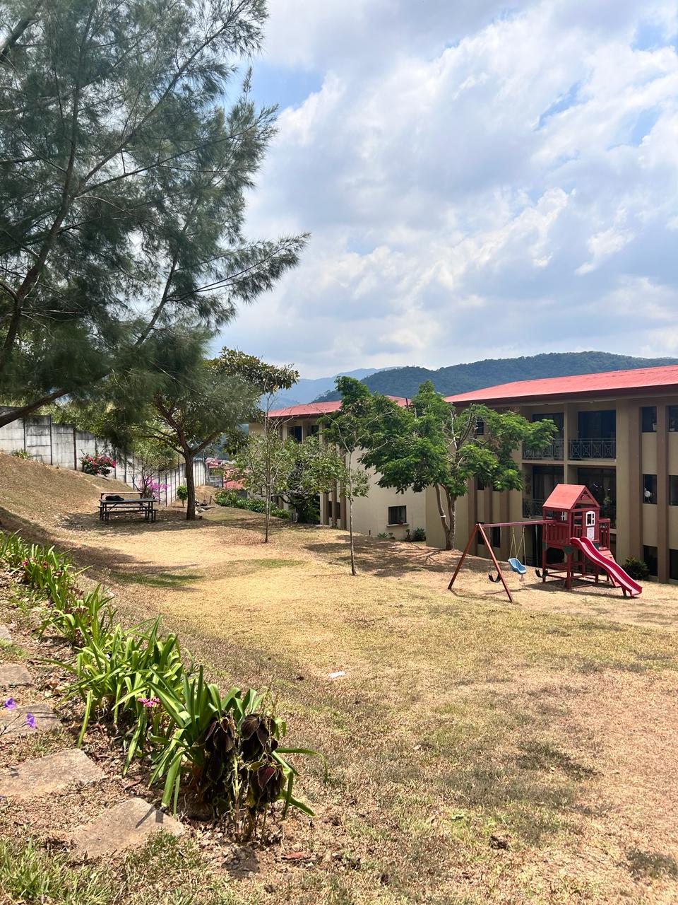 2 bed Condo For Sale in Desamparados, San Jose - thumb 14