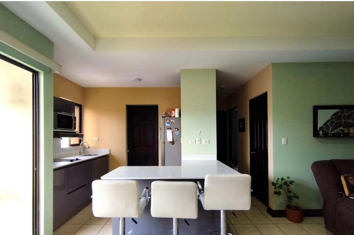 2 bed Condo For Sale in Desamparados, San Jose - thumb 2