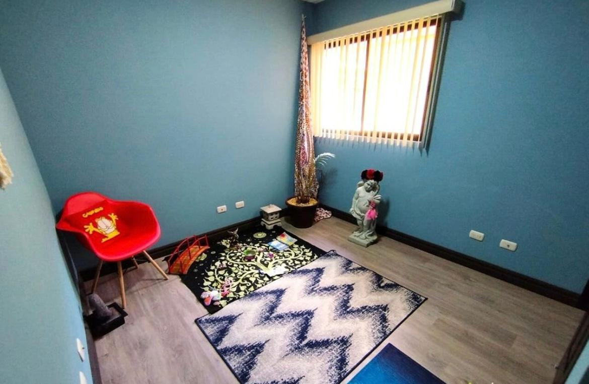 2 bed Condo For Sale in Desamparados, San Jose - thumb 6