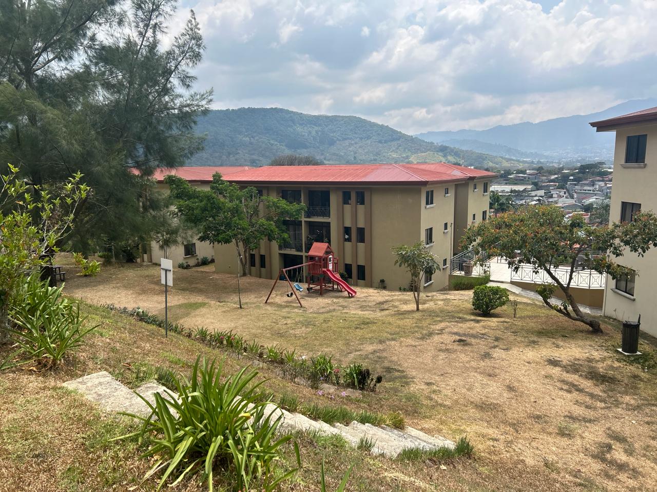 2 bed Condo For Sale in Desamparados, San Jose - thumb 16