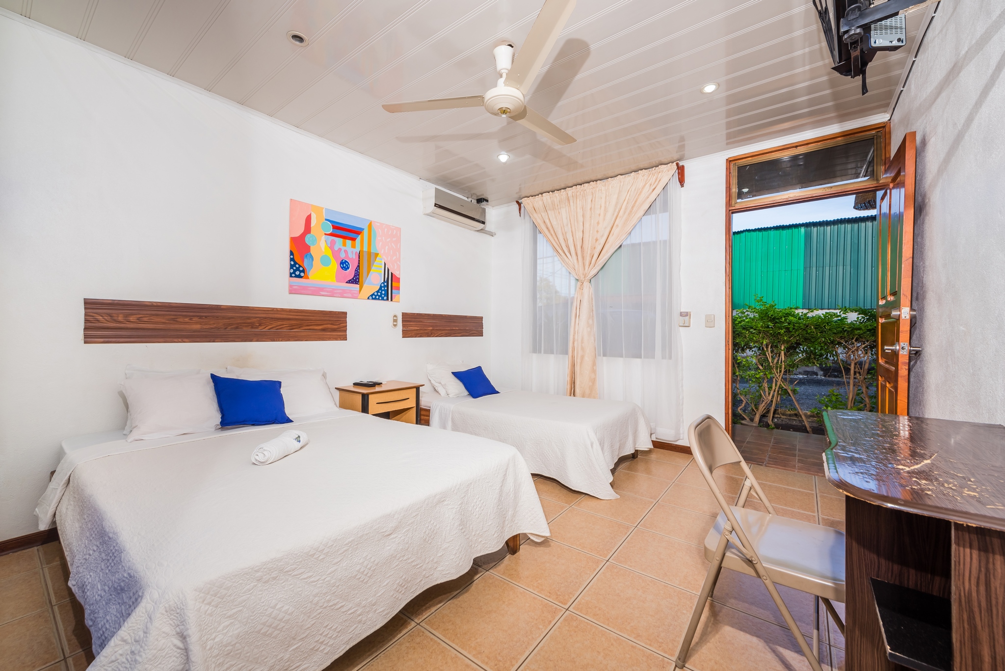 16 bed Hotel / Leisure For Sale in Canas, Guanacaste - thumb 11