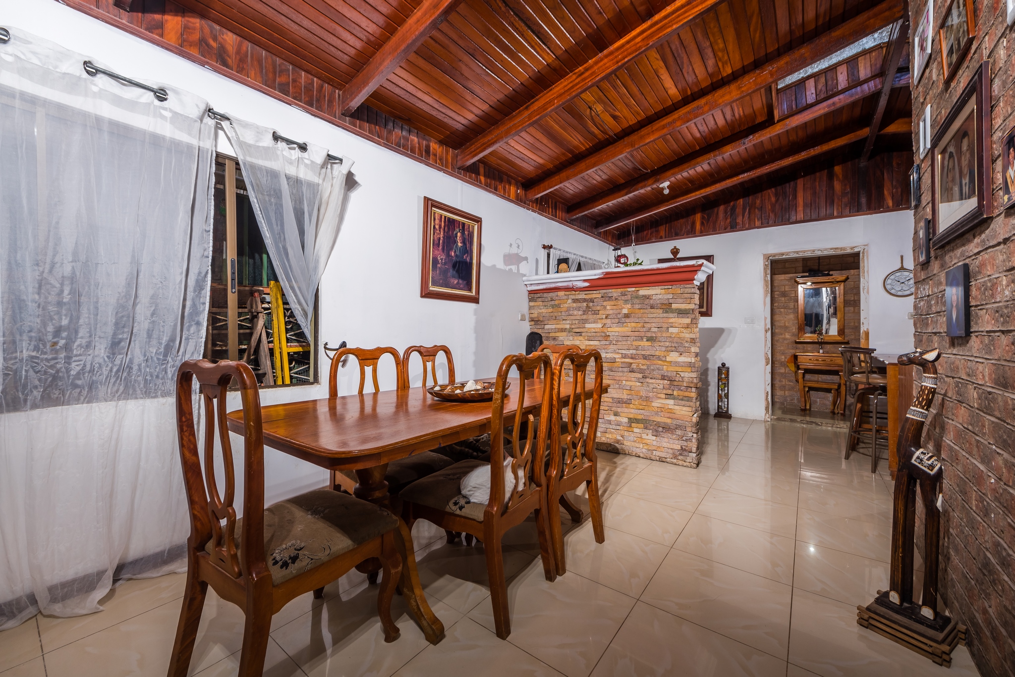 16 bed Hotel / Leisure For Sale in Canas, Guanacaste - thumb 15