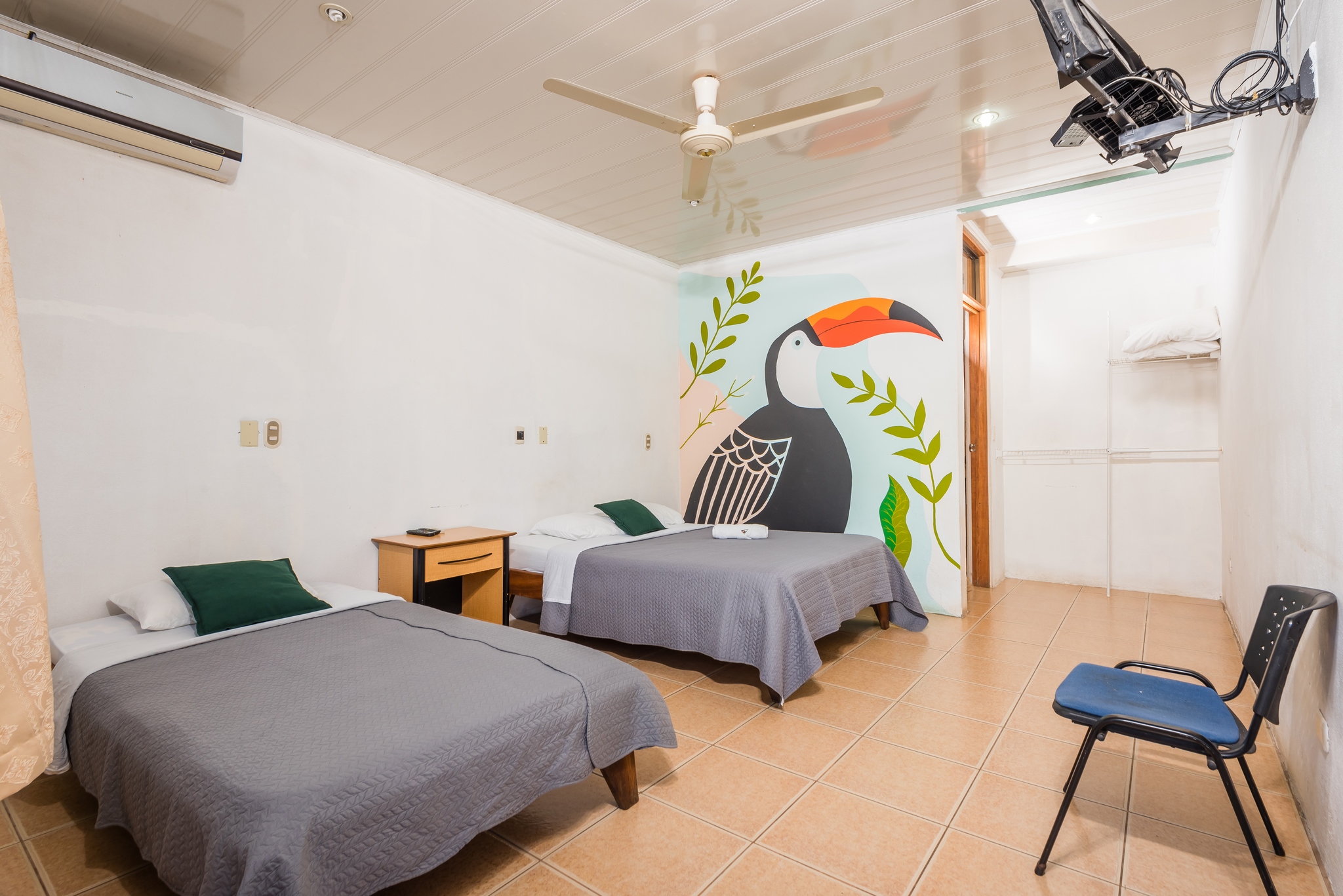 16 bed Hotel / Leisure For Sale in Canas, Guanacaste - thumb 22