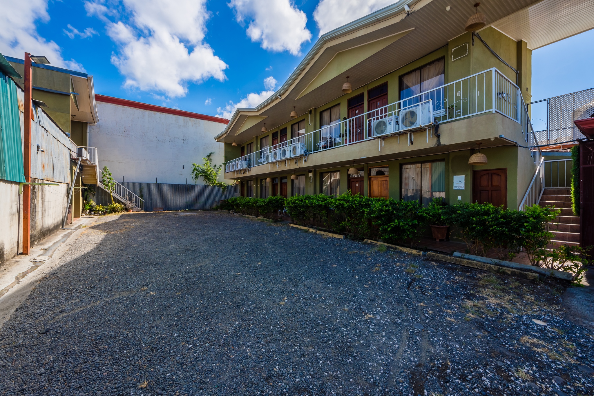 16 bed Hotel / Leisure For Sale in Canas, Guanacaste - thumb 18