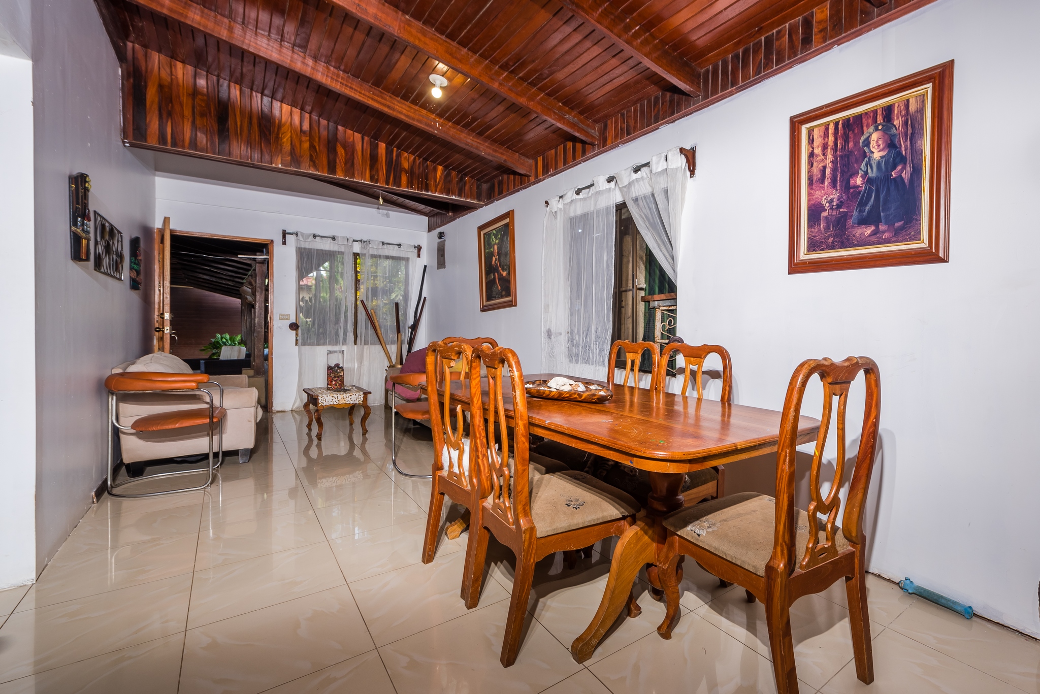 16 bed Hotel / Leisure For Sale in Canas, Guanacaste - thumb 16