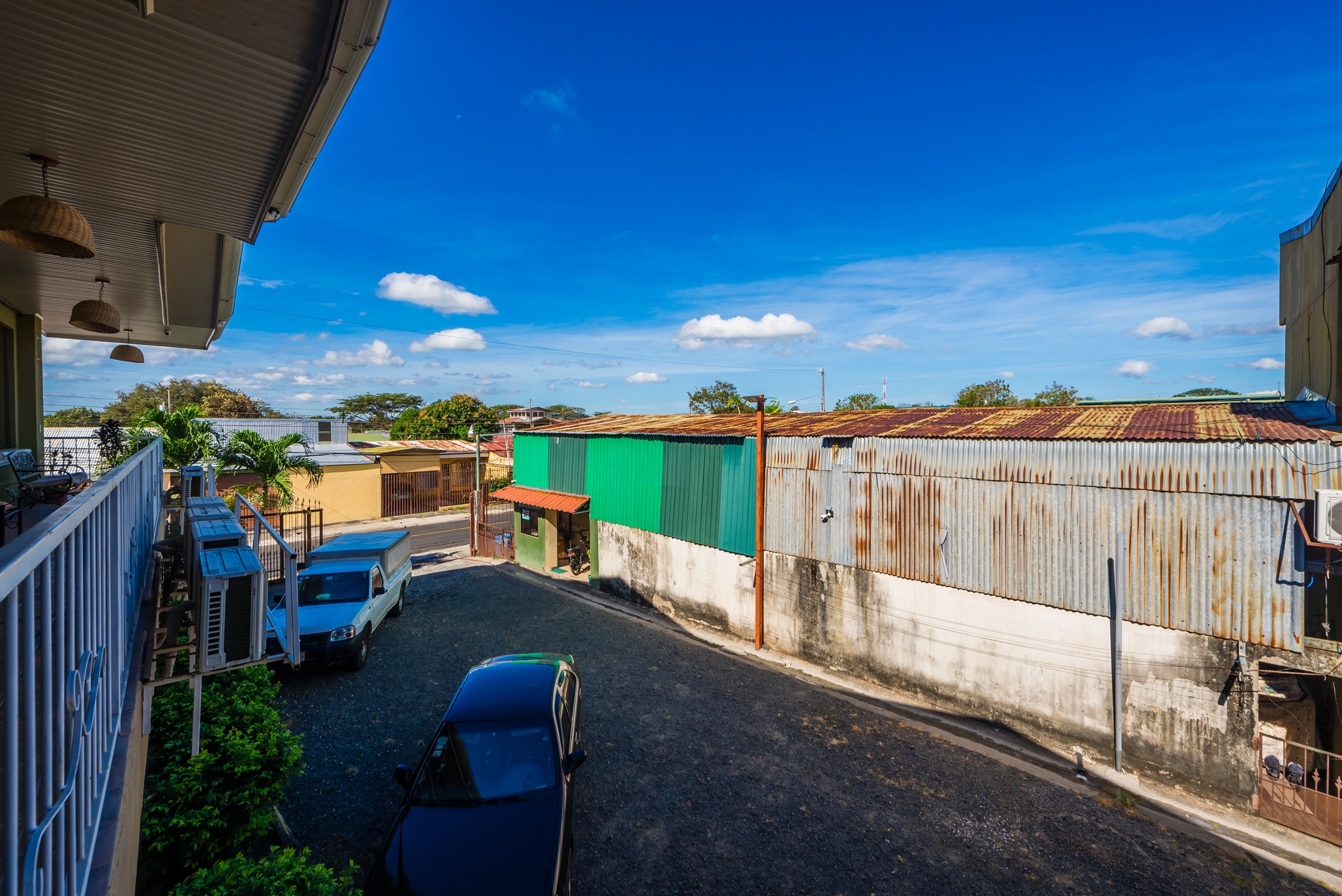 16 bed Hotel / Leisure For Sale in Canas, Guanacaste - thumb 10