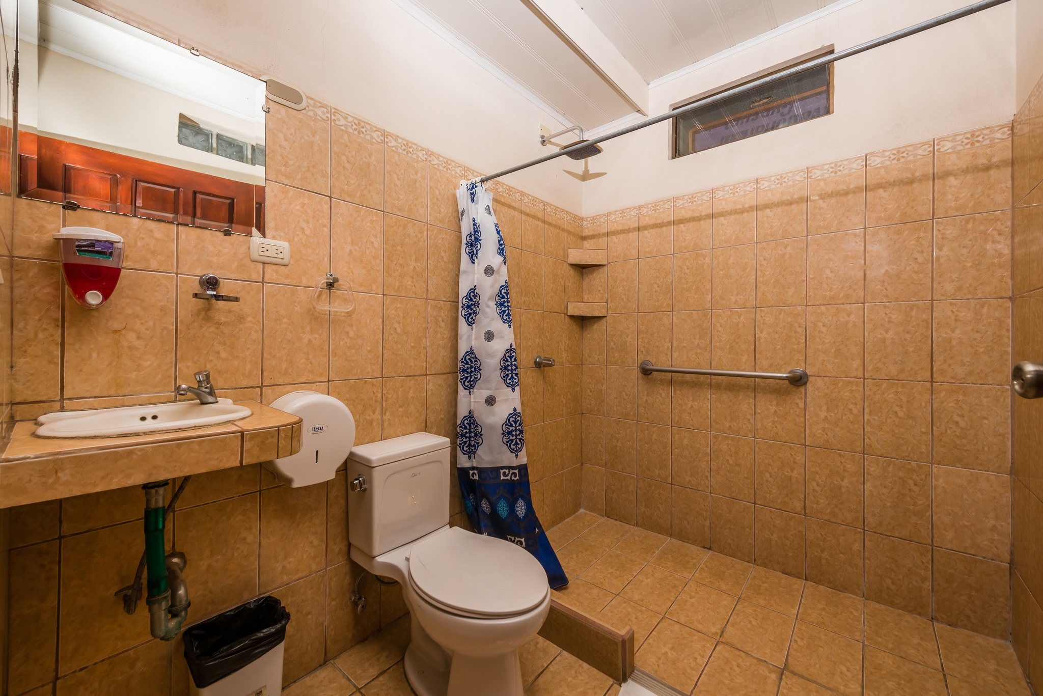 16 bed Hotel / Leisure For Sale in Canas, Guanacaste - thumb 21