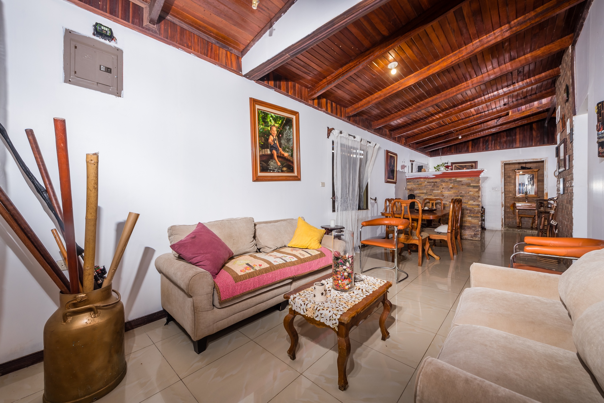 16 bed Hotel / Leisure For Sale in Canas, Guanacaste - thumb 14