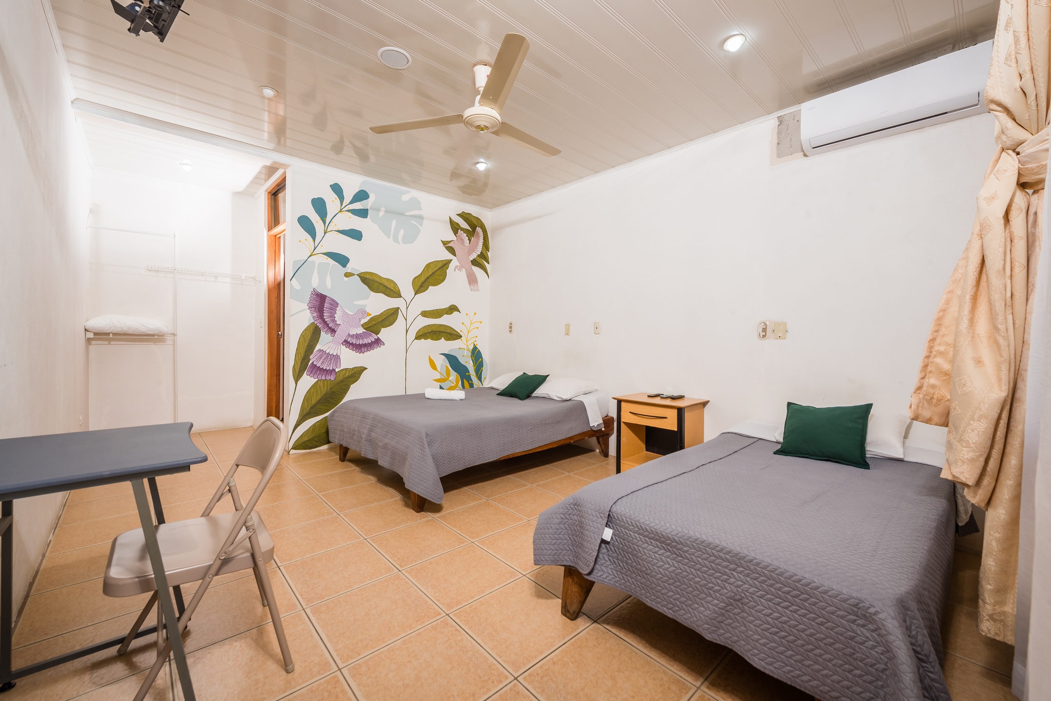 16 bed Hotel / Leisure For Sale in Canas, Guanacaste - thumb 25