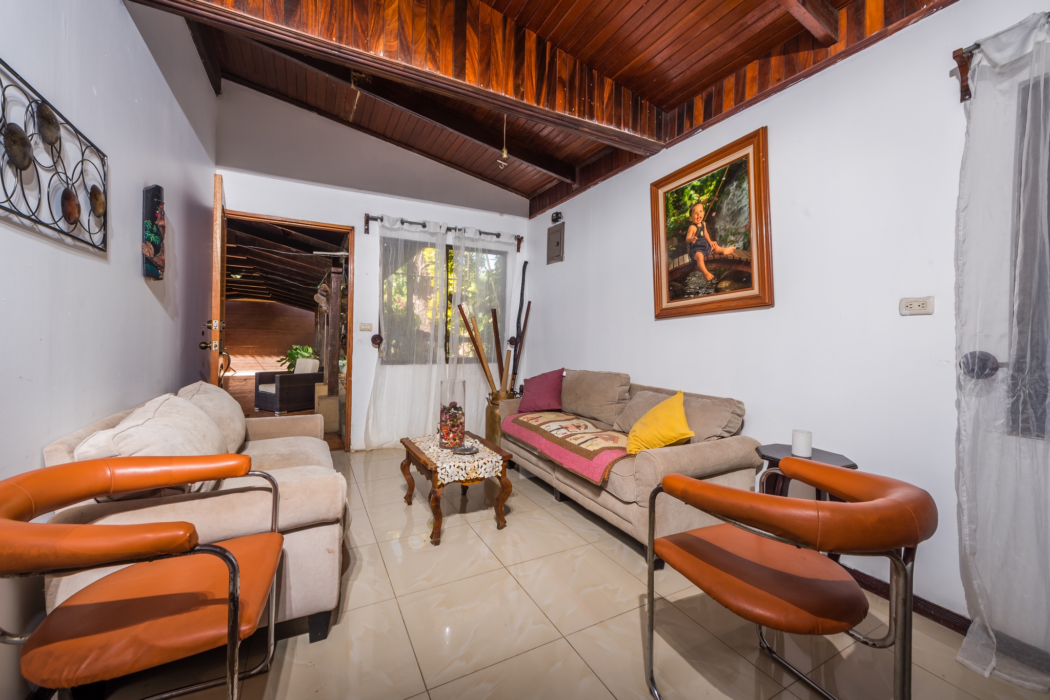 16 bed Hotel / Leisure For Sale in Canas, Guanacaste - thumb 17